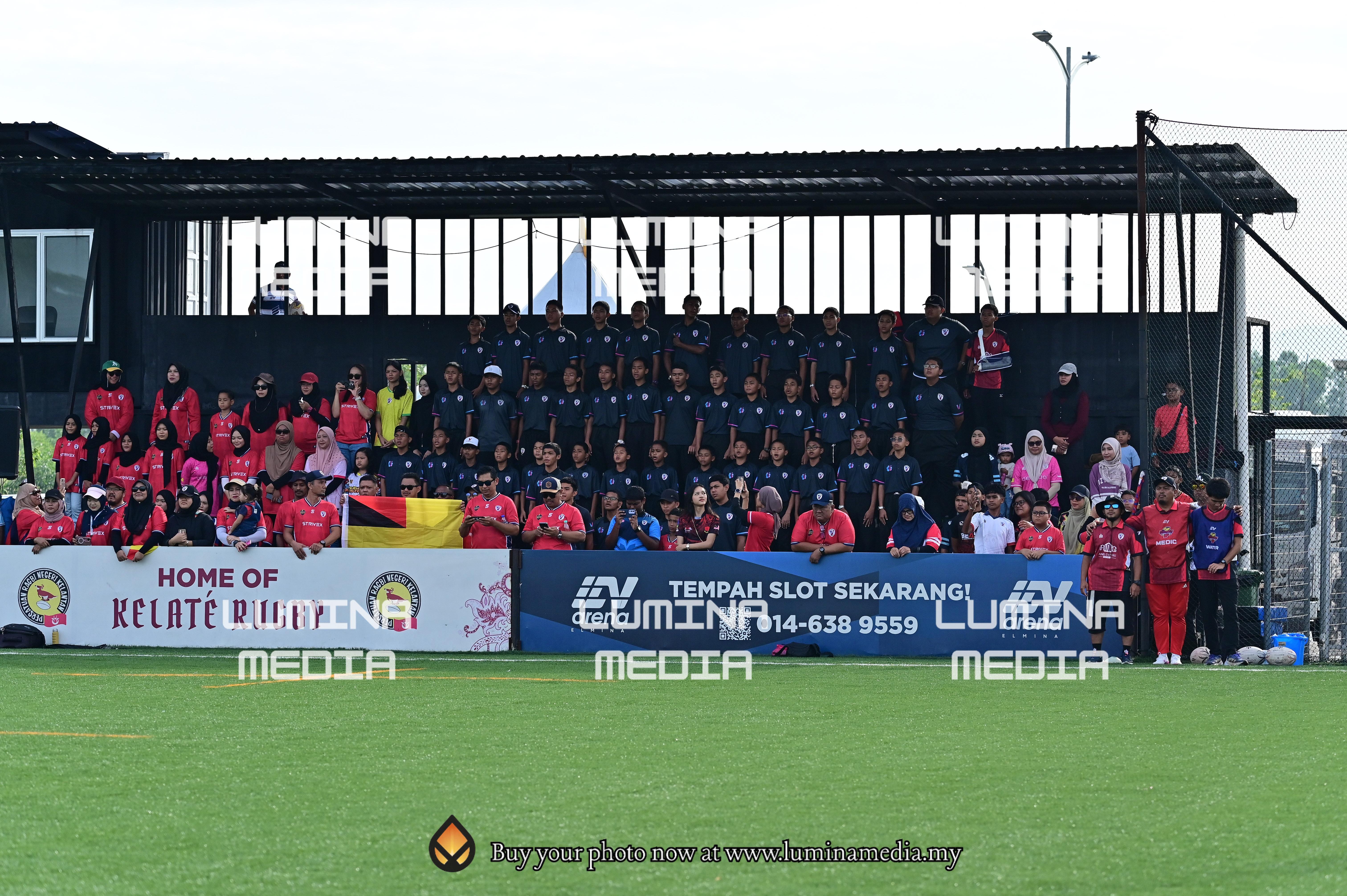 Match63 | KGV VS SMACH | 9 May 2026 | 09052026_KGV_VS_SMACH-37
