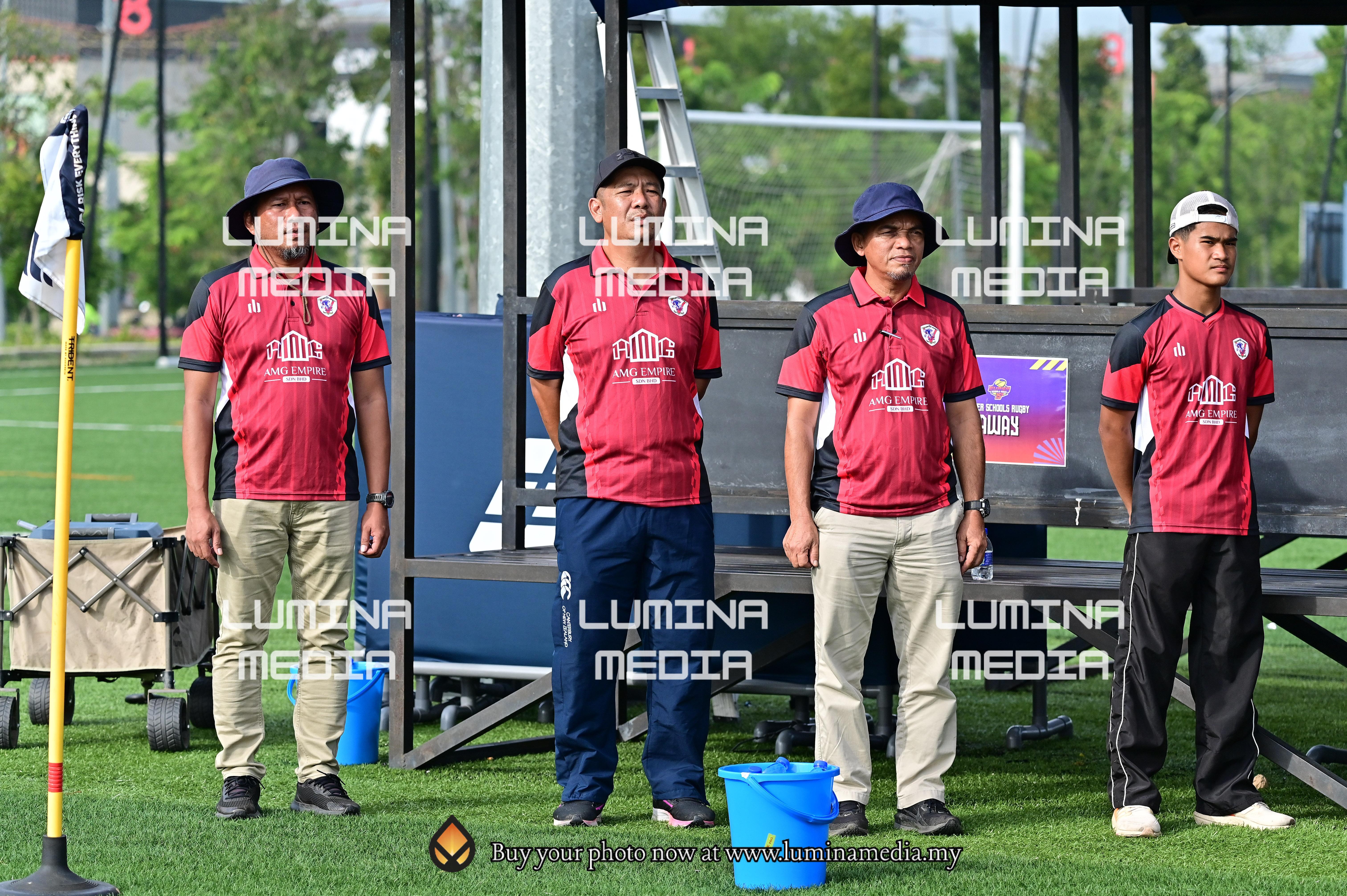 Match63 | KGV VS SMACH | 9 May 2026 | 09052026_KGV_VS_SMACH-38