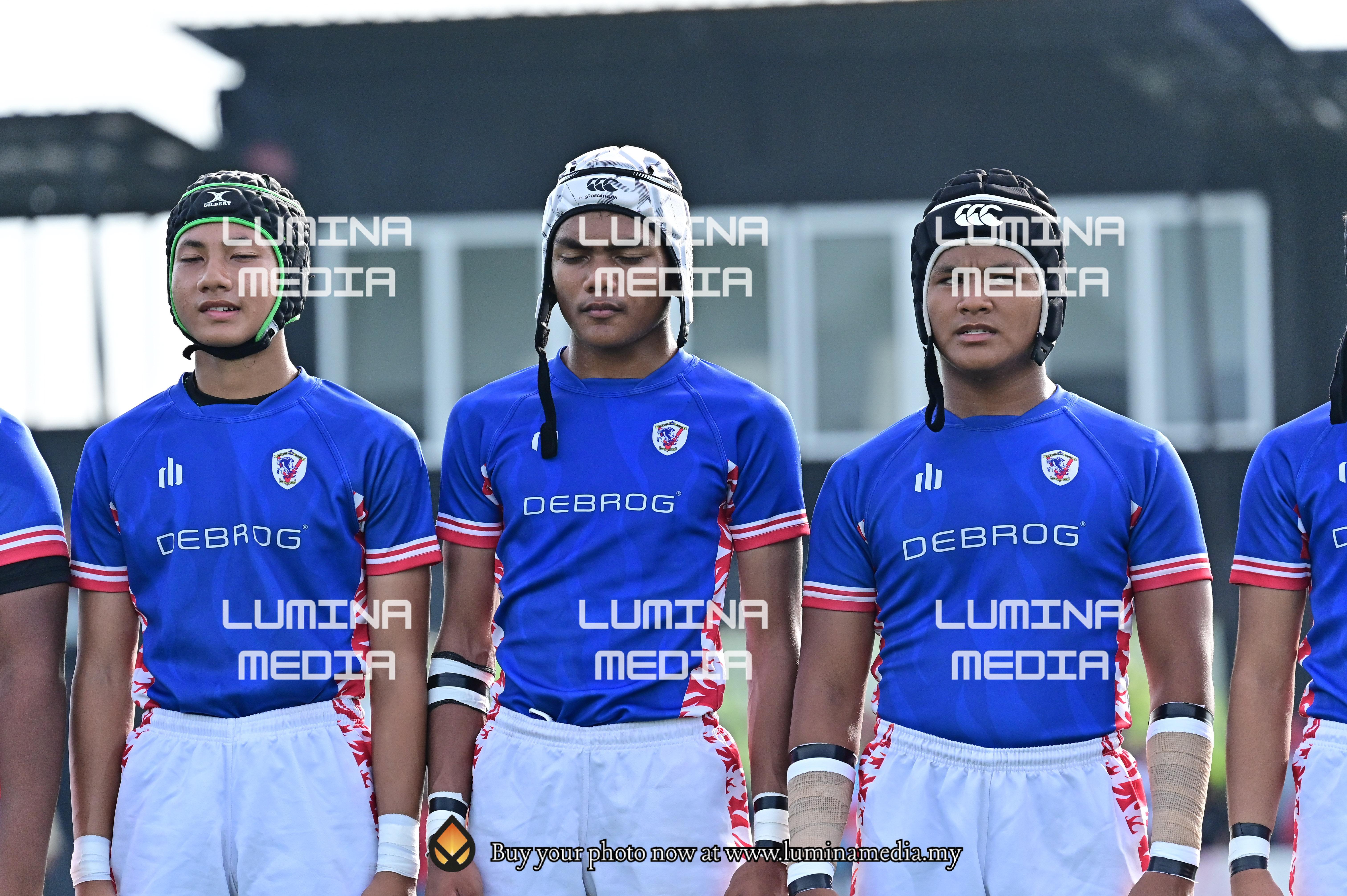 Match63 | KGV VS SMACH | 9 May 2026 | 09052026_KGV_VS_SMACH-39