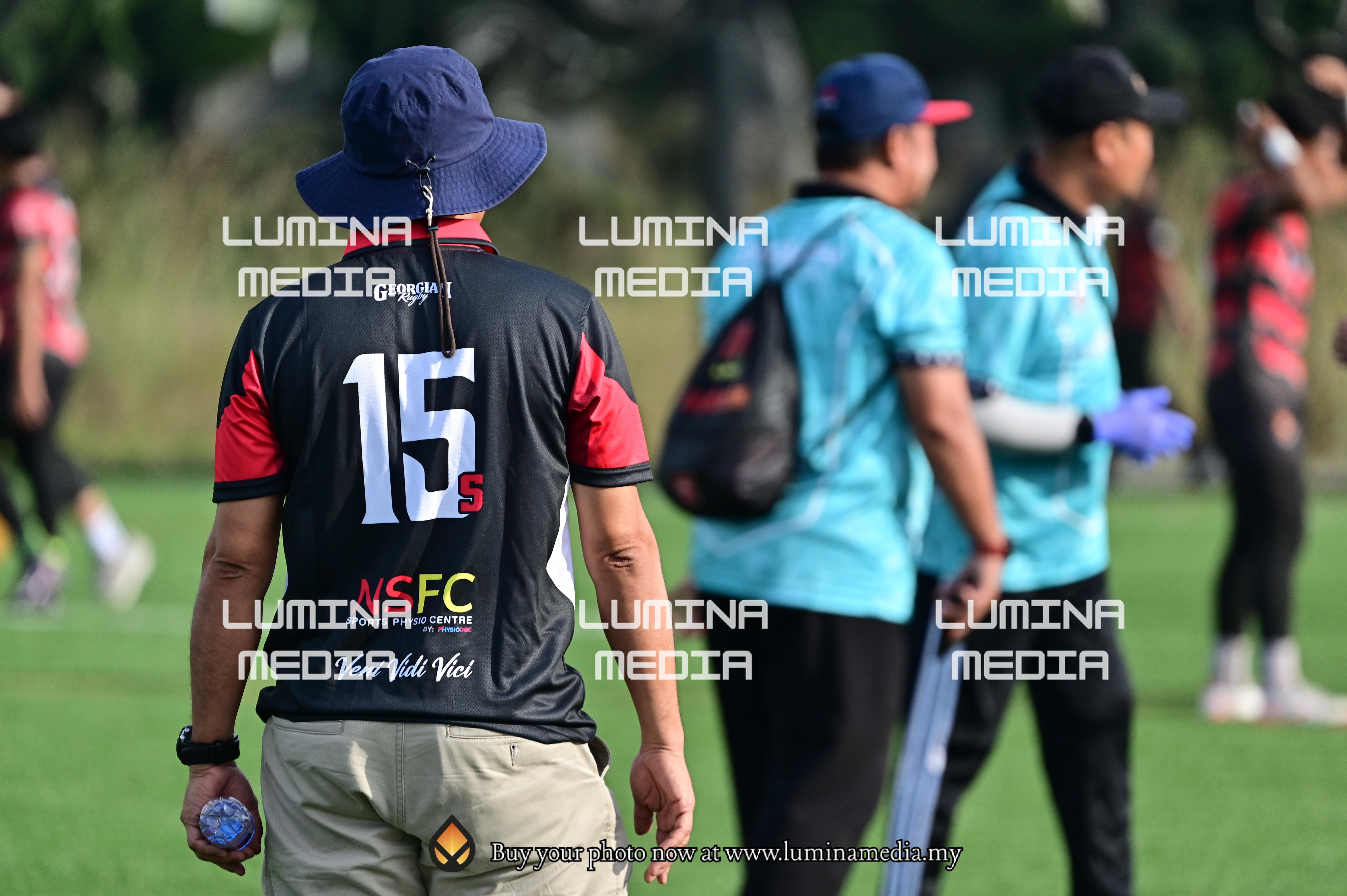 Match63 | KGV VS SMACH | 9 May 2026 | 09052026_KGV_VS_SMACH-4