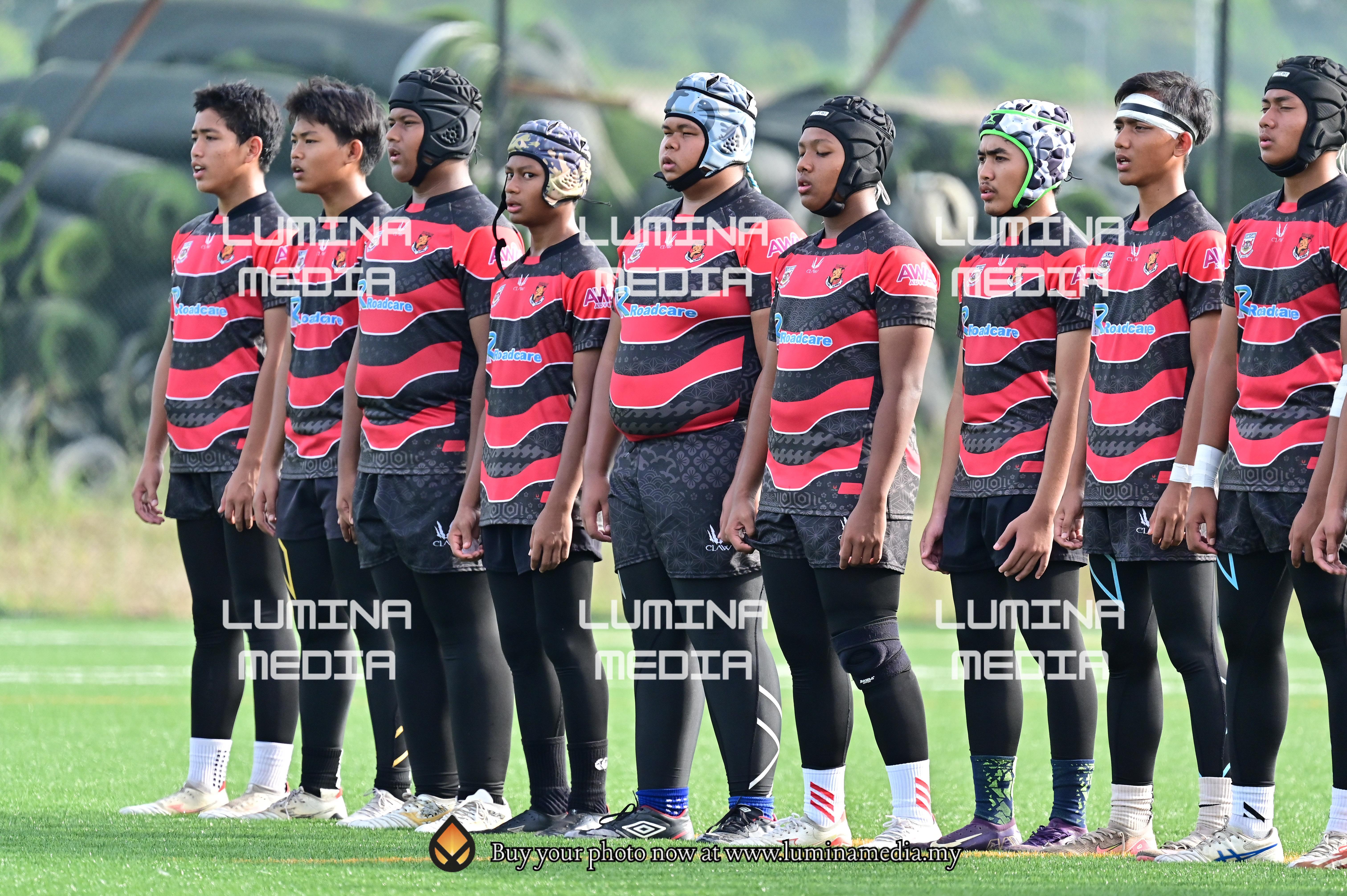 Match63 | KGV VS SMACH | 9 May 2026 | 09052026_KGV_VS_SMACH-40