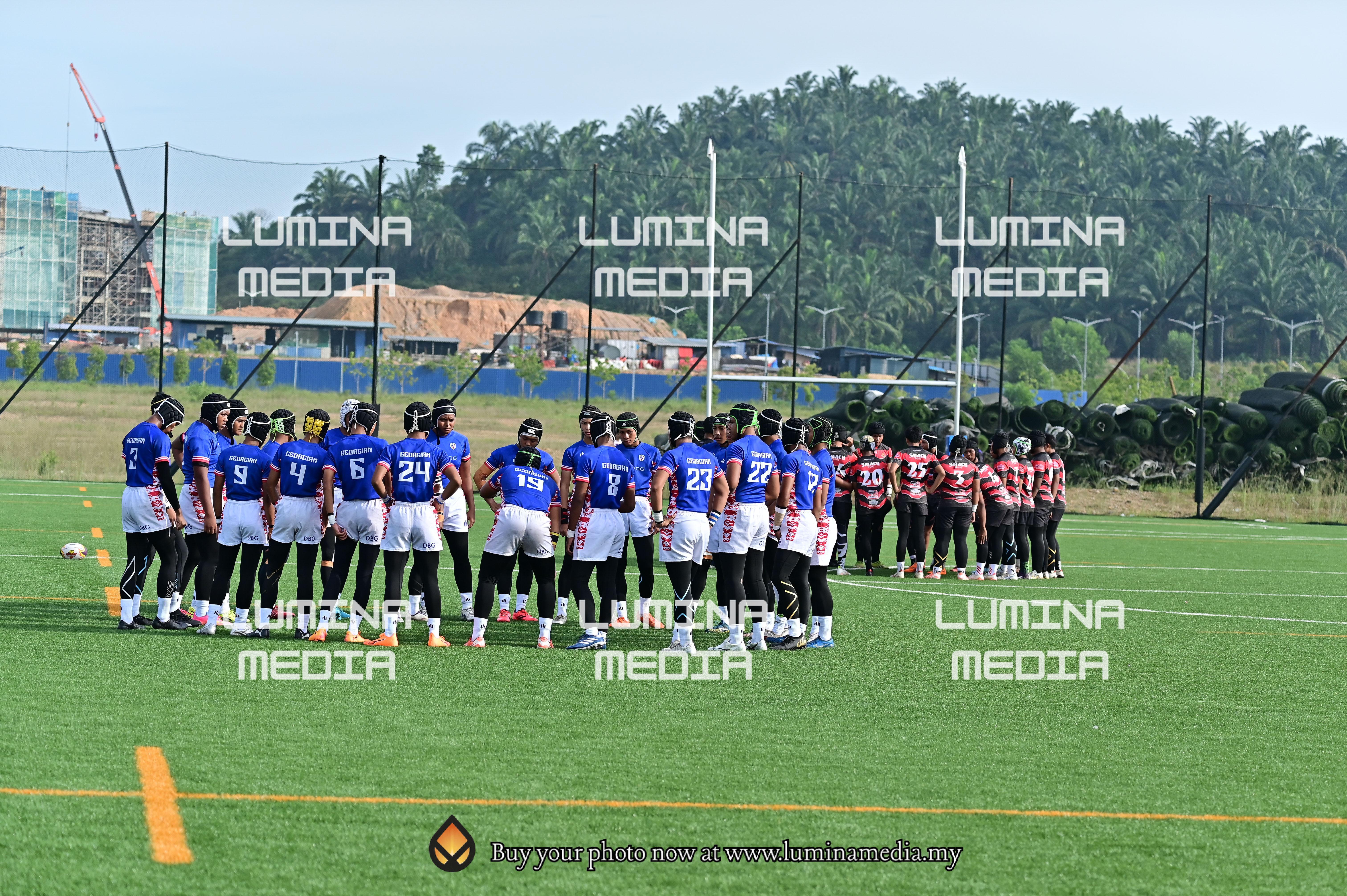 Match63 | KGV VS SMACH | 9 May 2026 | 09052026_KGV_VS_SMACH-41