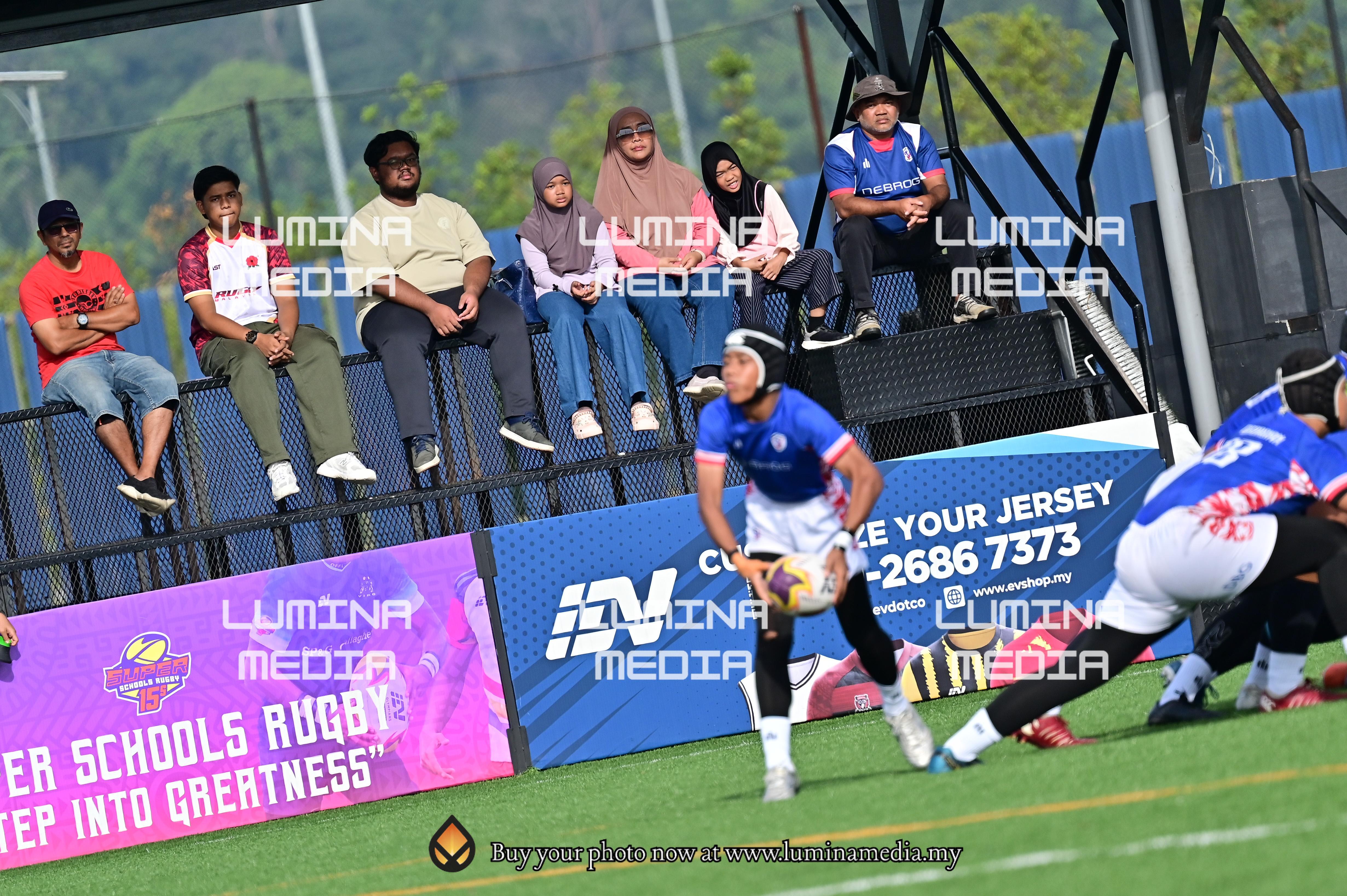 Match63 | KGV VS SMACH | 9 May 2026 | 09052026_KGV_VS_SMACH-42