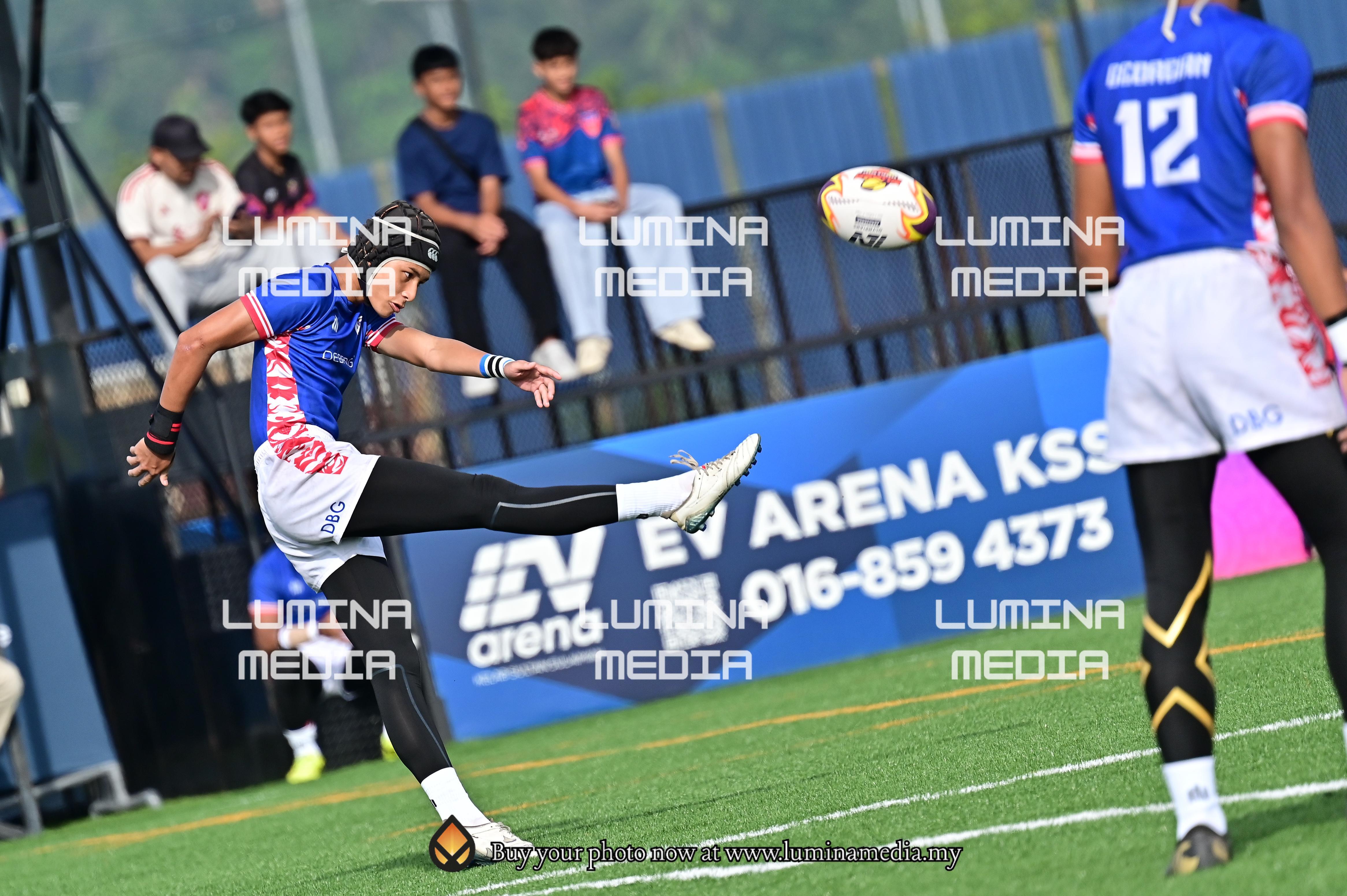 Match63 | KGV VS SMACH | 9 May 2026 | 09052026_KGV_VS_SMACH-44
