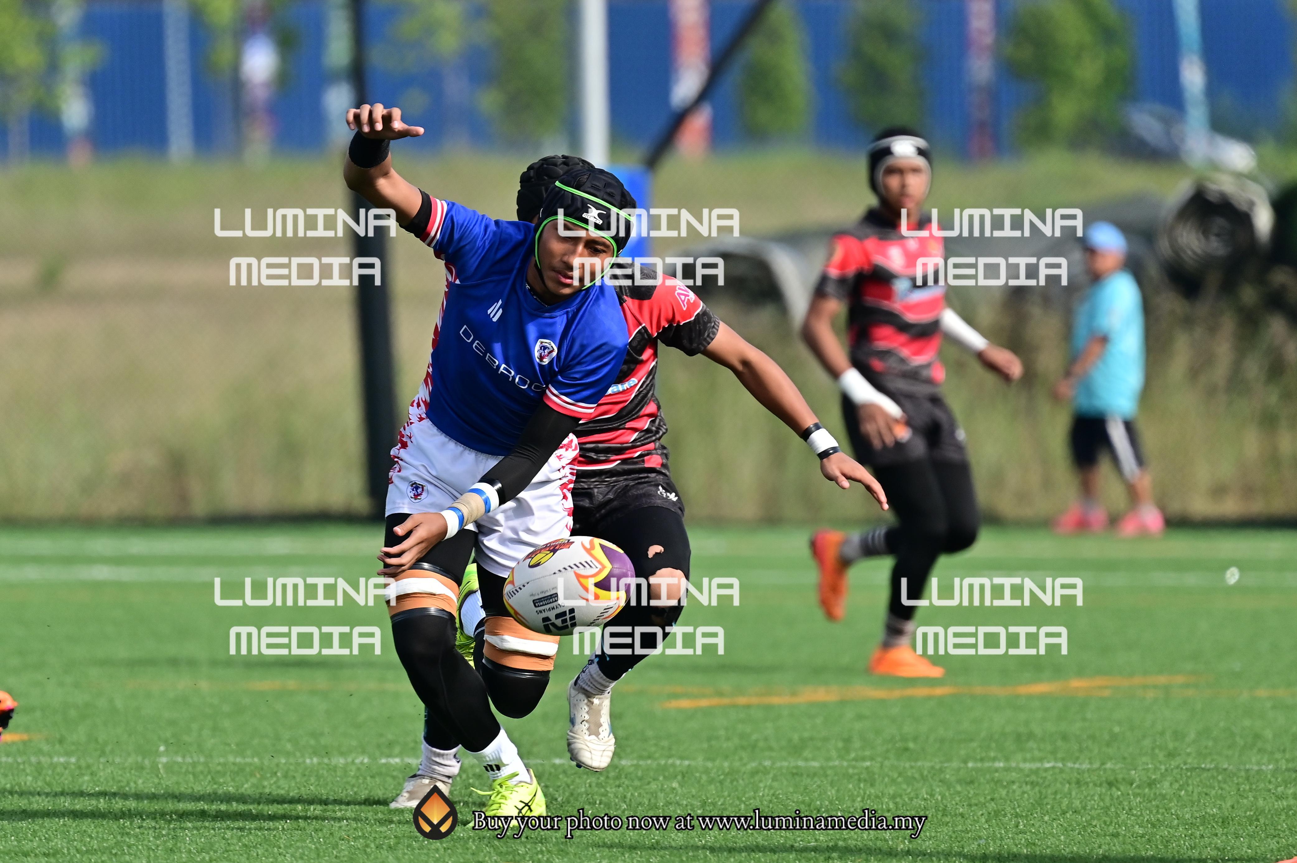 Match63 | KGV VS SMACH | 9 May 2026 | 09052026_KGV_VS_SMACH-46