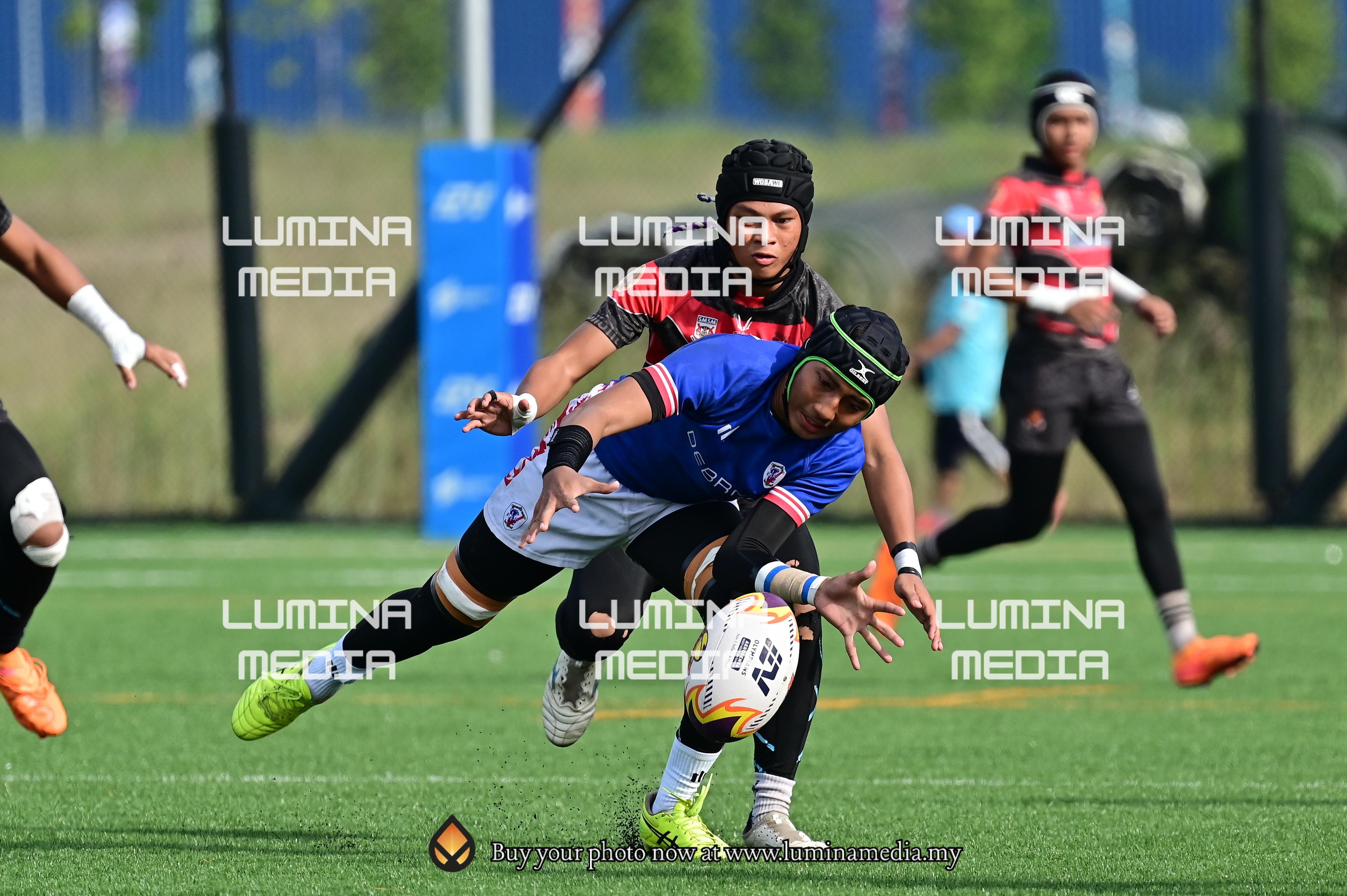 Match63 | KGV VS SMACH | 9 May 2026 | 09052026_KGV_VS_SMACH-47
