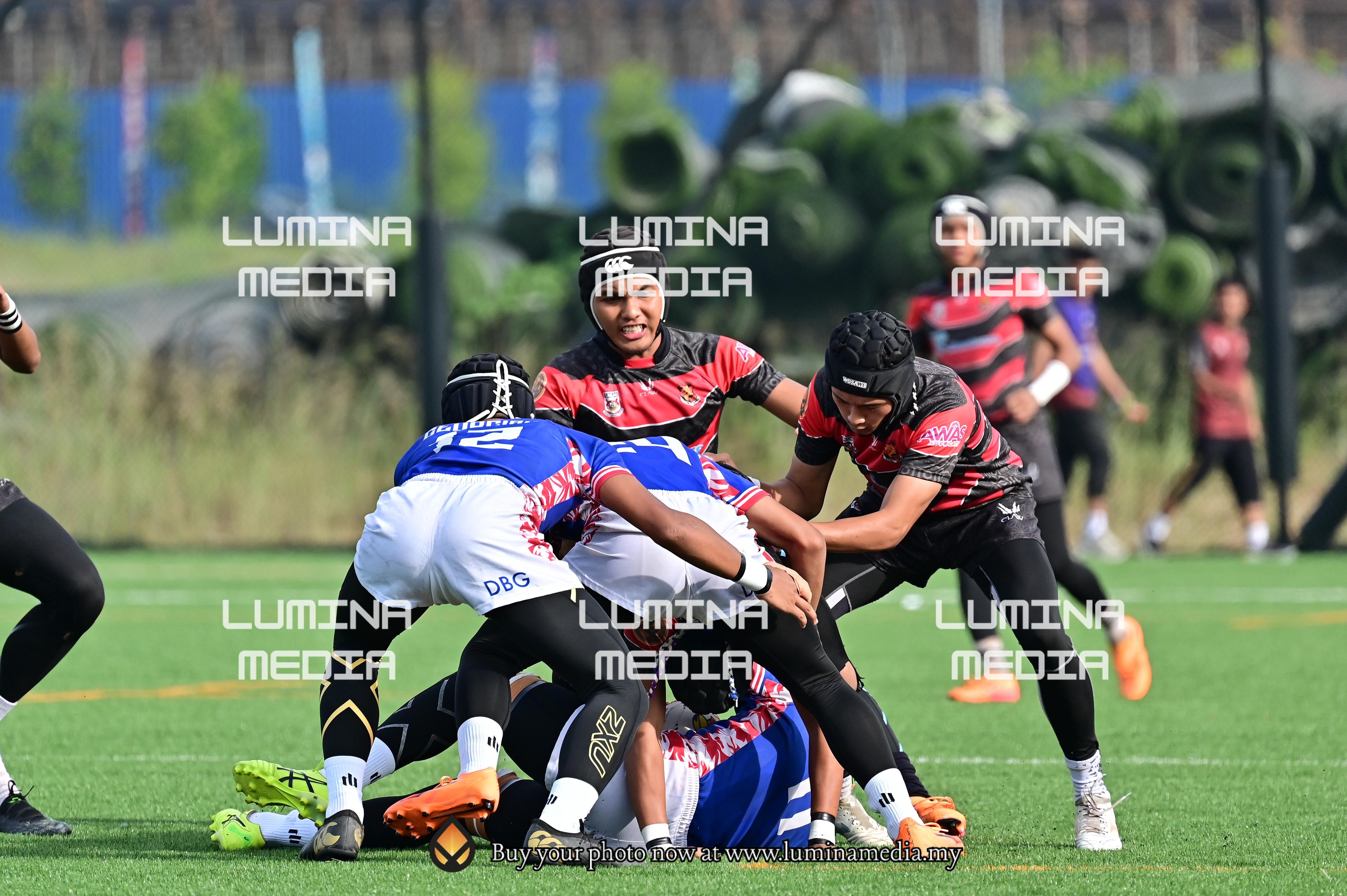 Match63 | KGV VS SMACH | 9 May 2026 | 09052026_KGV_VS_SMACH-48