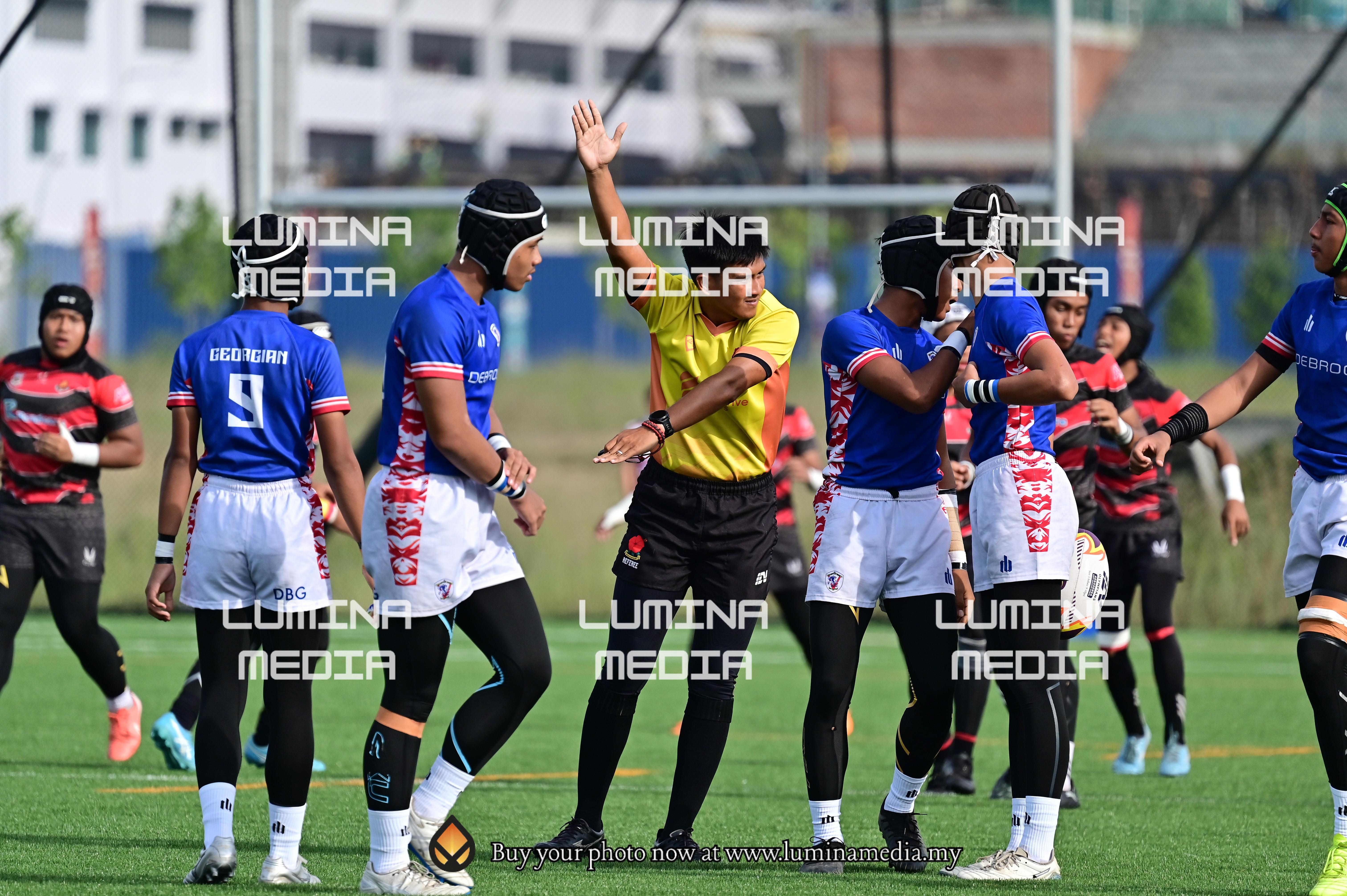 Match63 | KGV VS SMACH | 9 May 2026 | 09052026_KGV_VS_SMACH-49
