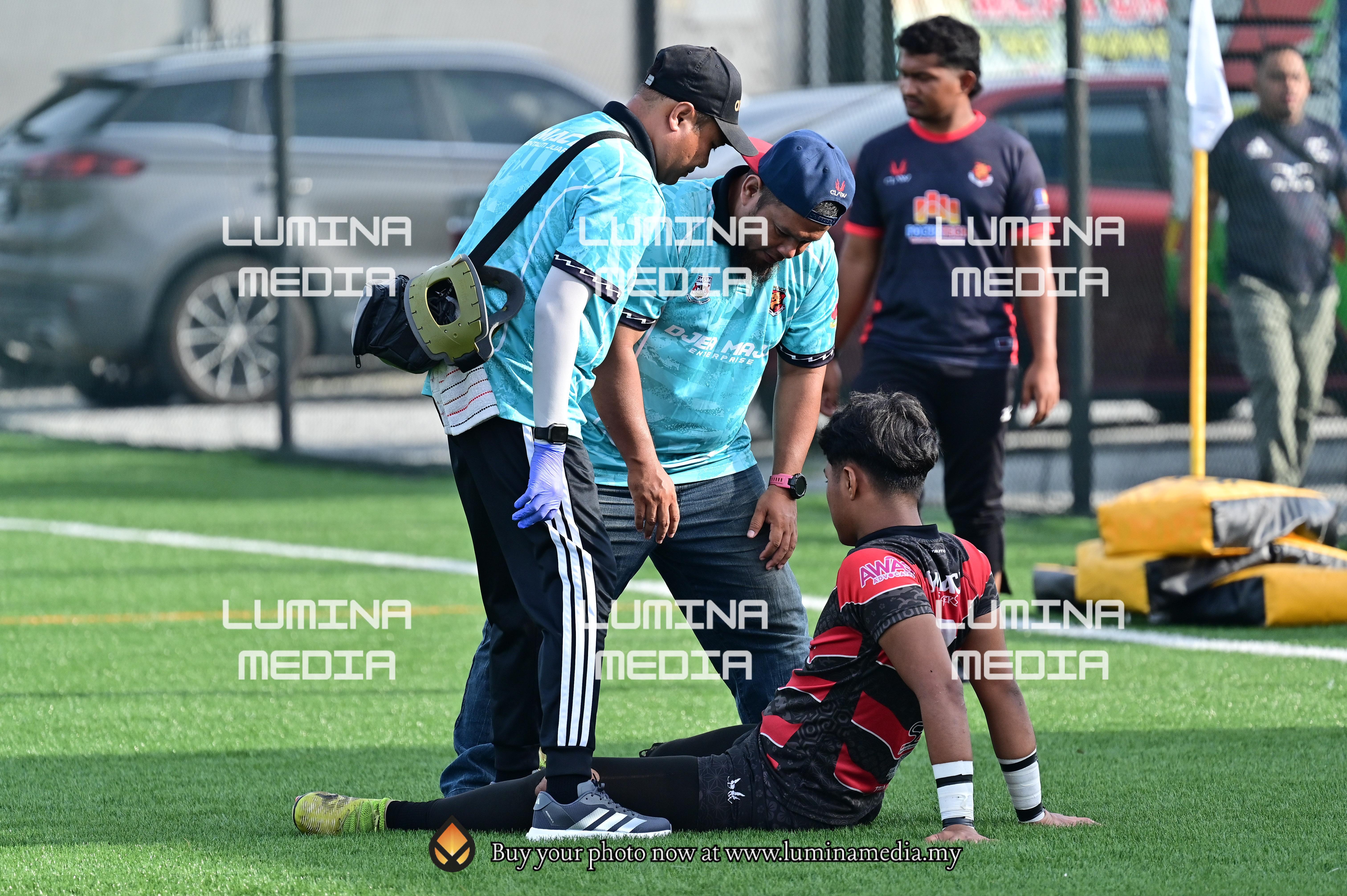 Match63 | KGV VS SMACH | 9 May 2026 | 09052026_KGV_VS_SMACH-5