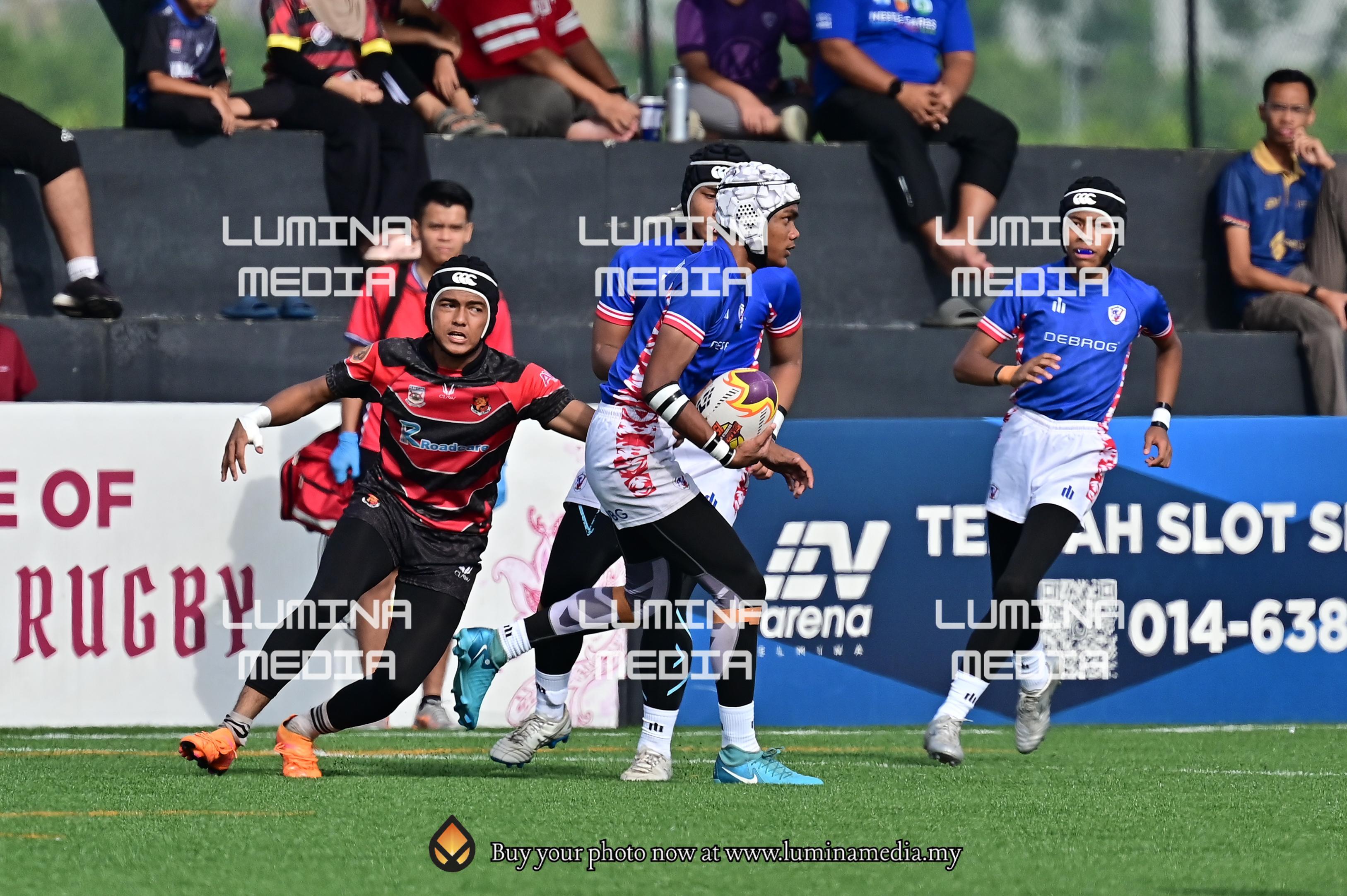Match63 | KGV VS SMACH | 9 May 2026 | 09052026_KGV_VS_SMACH-50