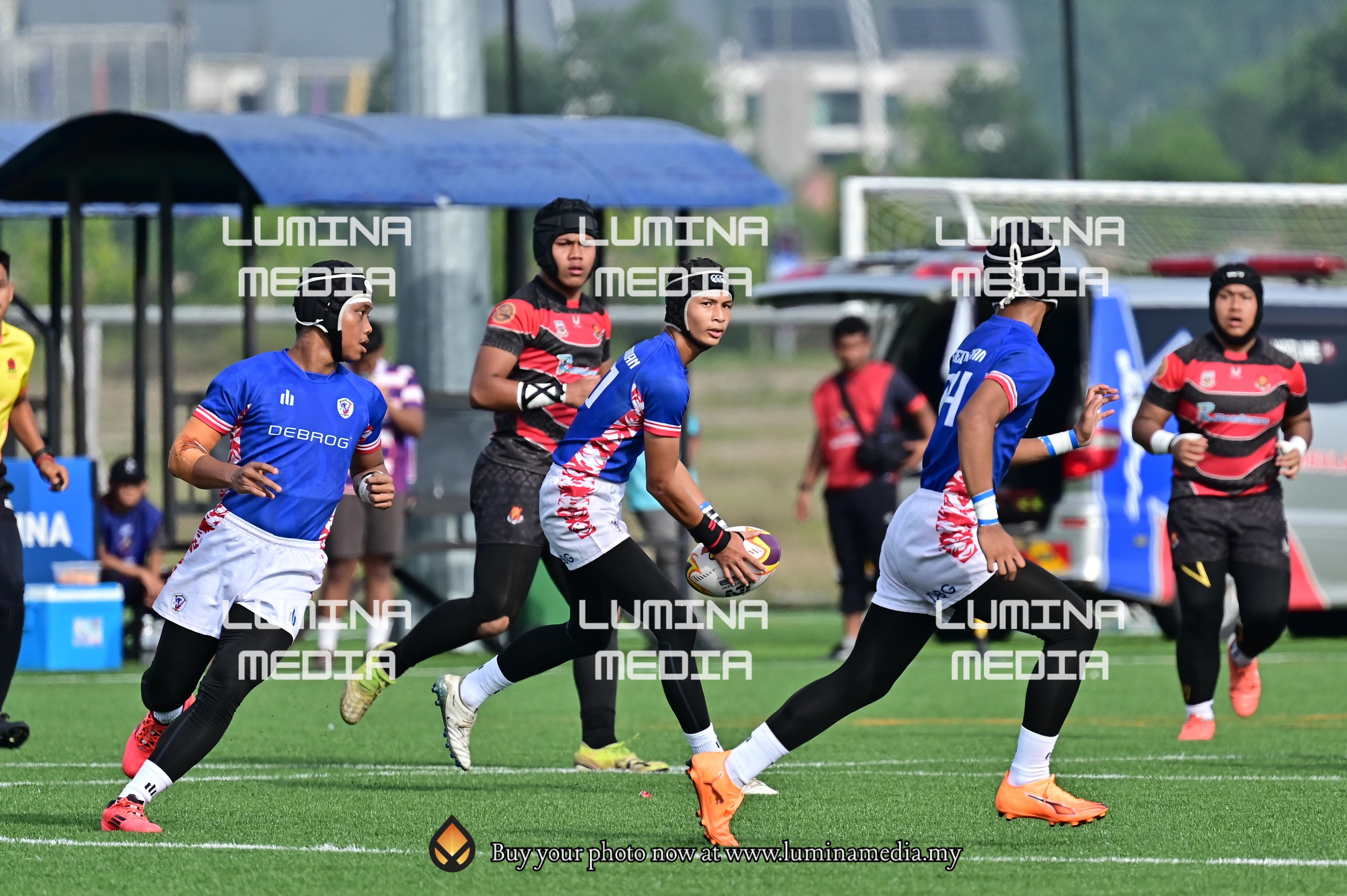 Match63 | KGV VS SMACH | 9 May 2026 | 09052026_KGV_VS_SMACH-51