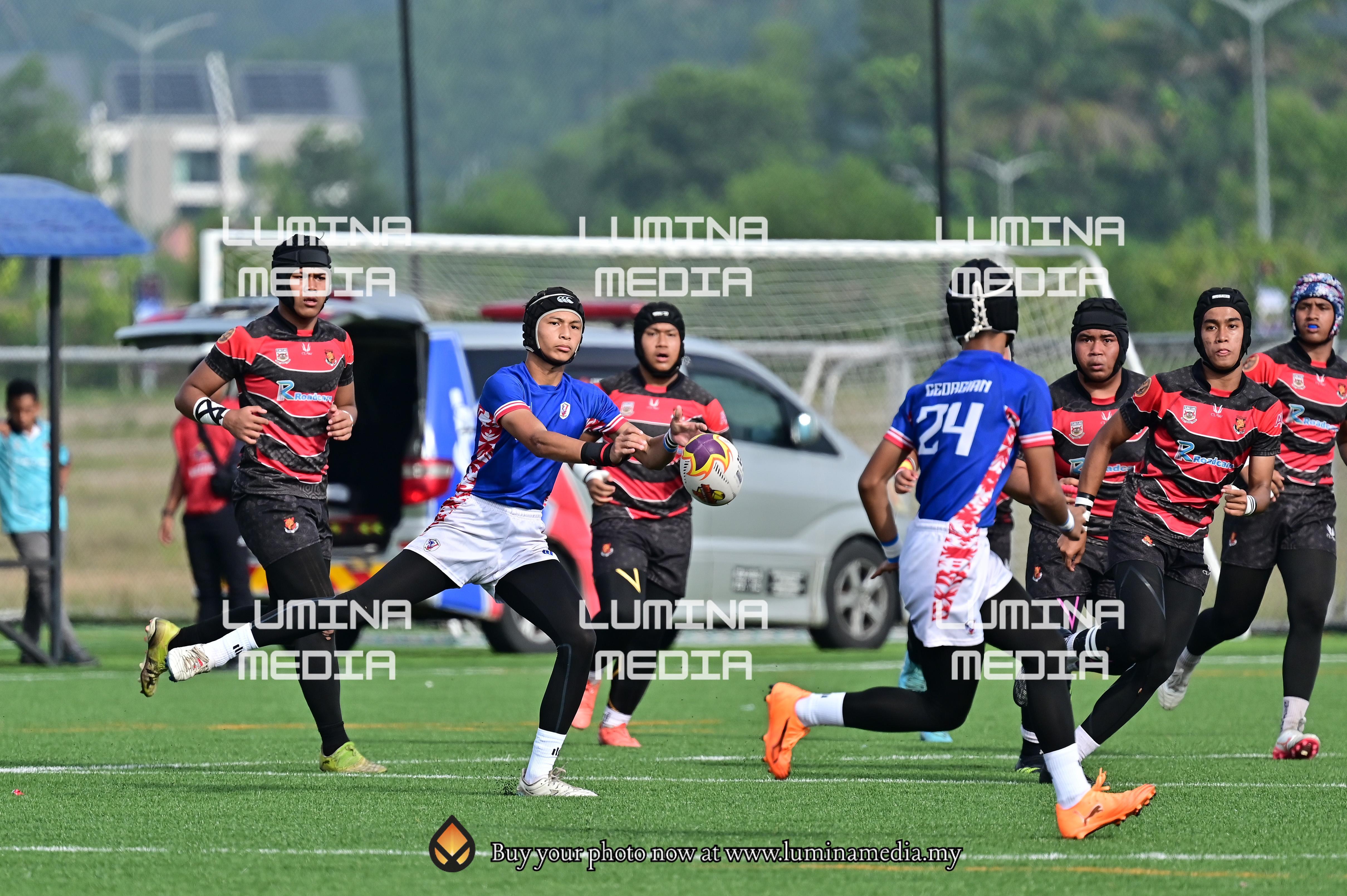 Match63 | KGV VS SMACH | 9 May 2026 | 09052026_KGV_VS_SMACH-52