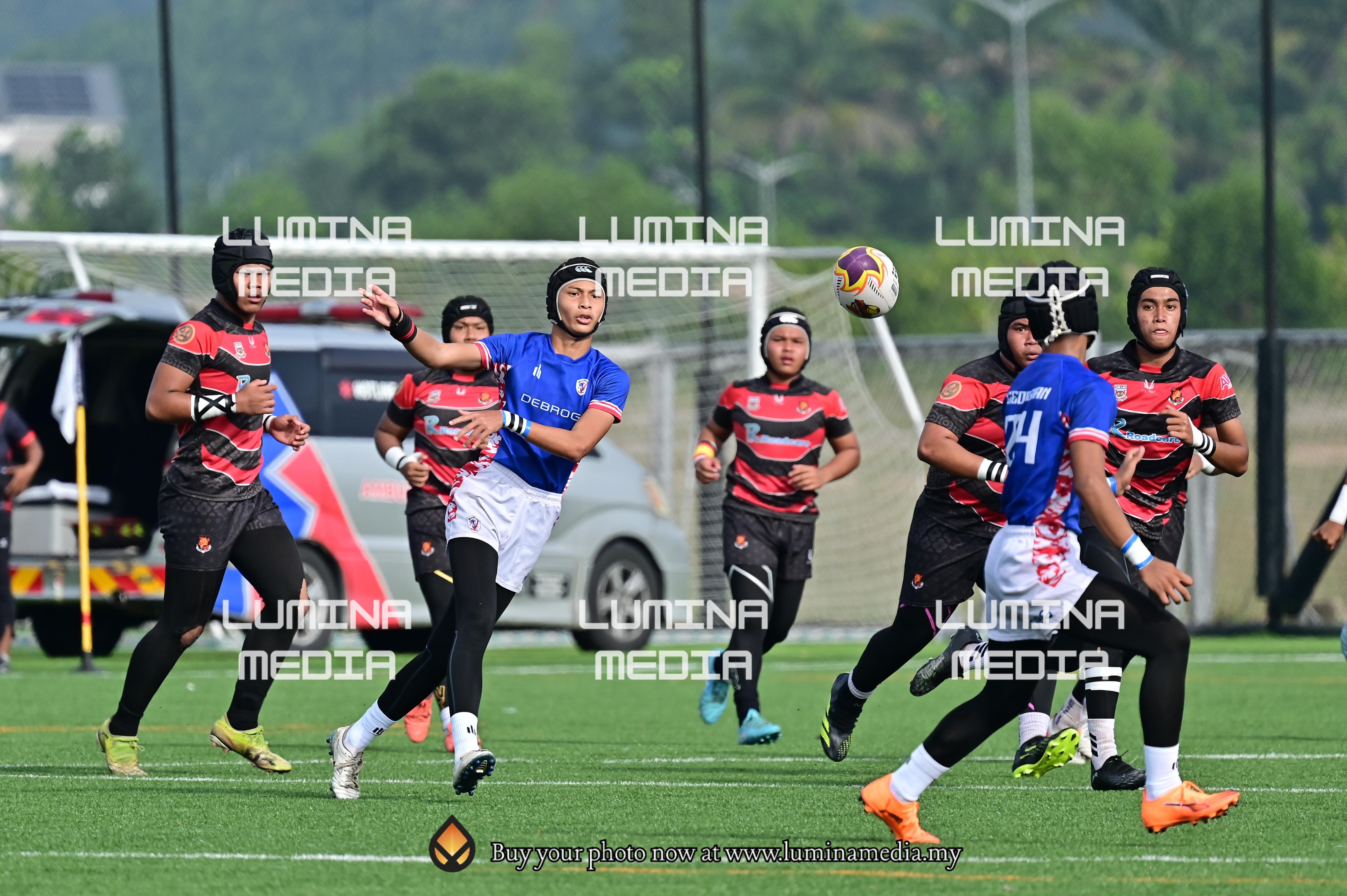Match63 | KGV VS SMACH | 9 May 2026 | 09052026_KGV_VS_SMACH-53