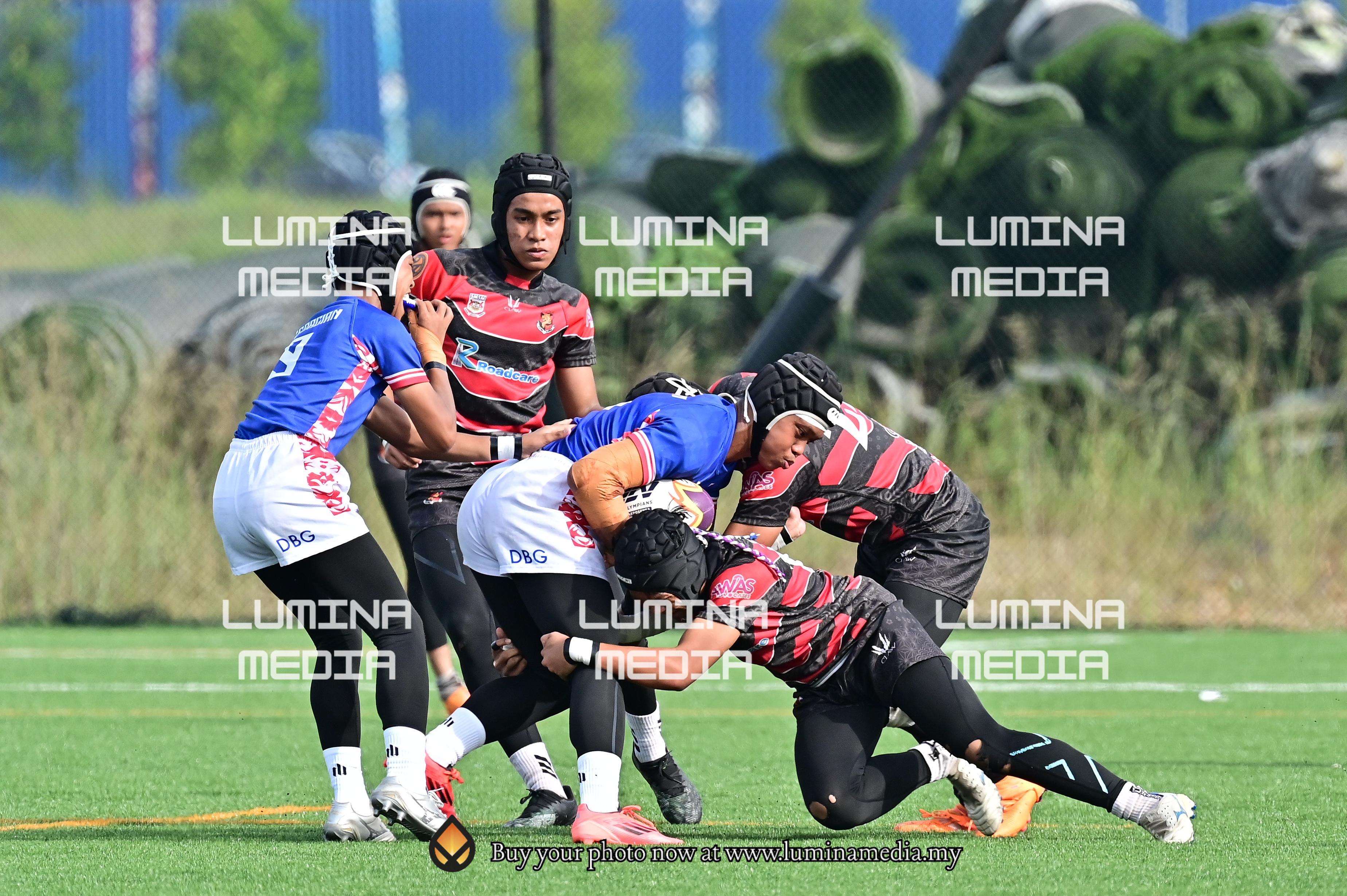 Match63 | KGV VS SMACH | 9 May 2026 | 09052026_KGV_VS_SMACH-54