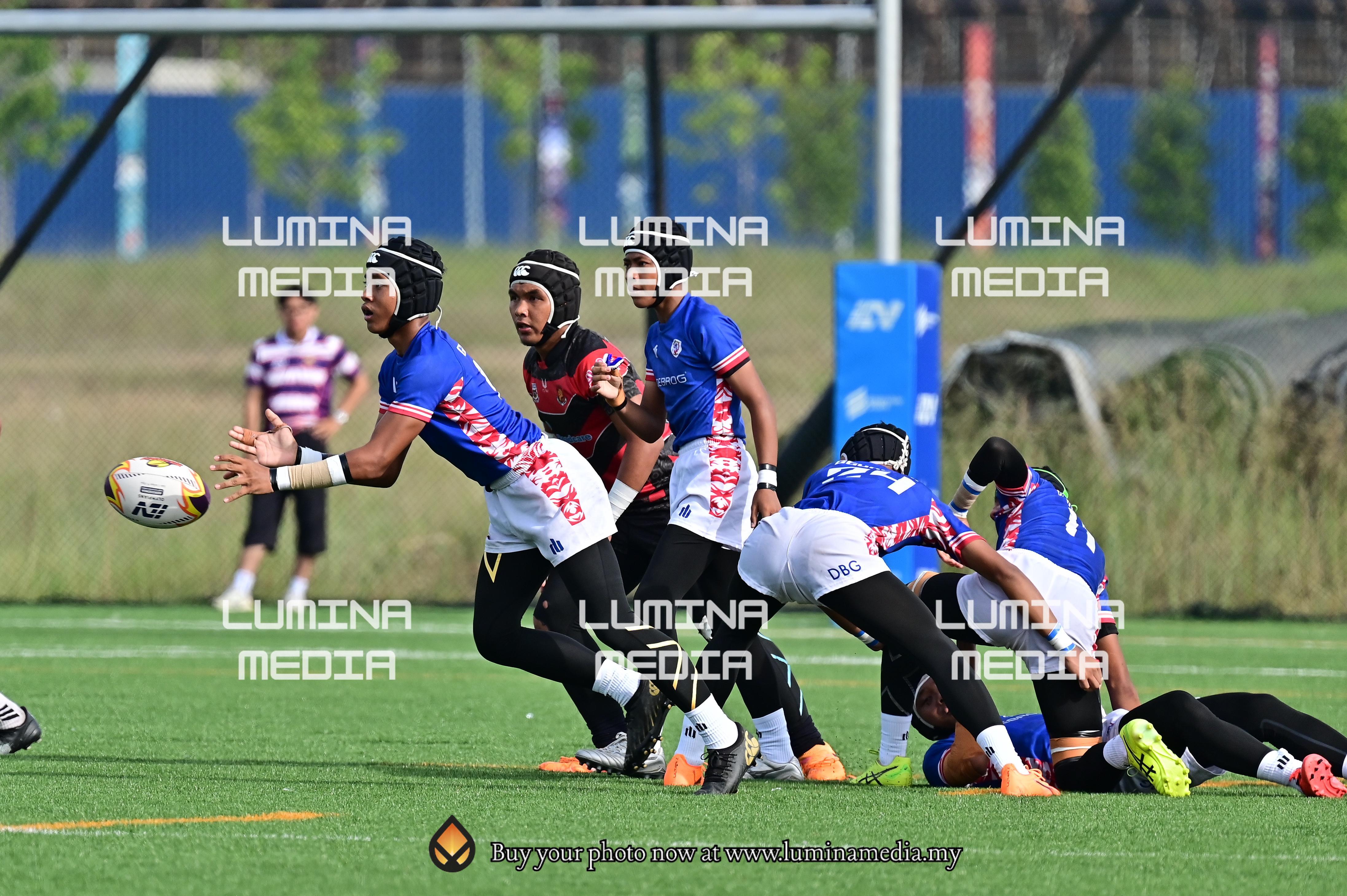 Match63 | KGV VS SMACH | 9 May 2026 | 09052026_KGV_VS_SMACH-55