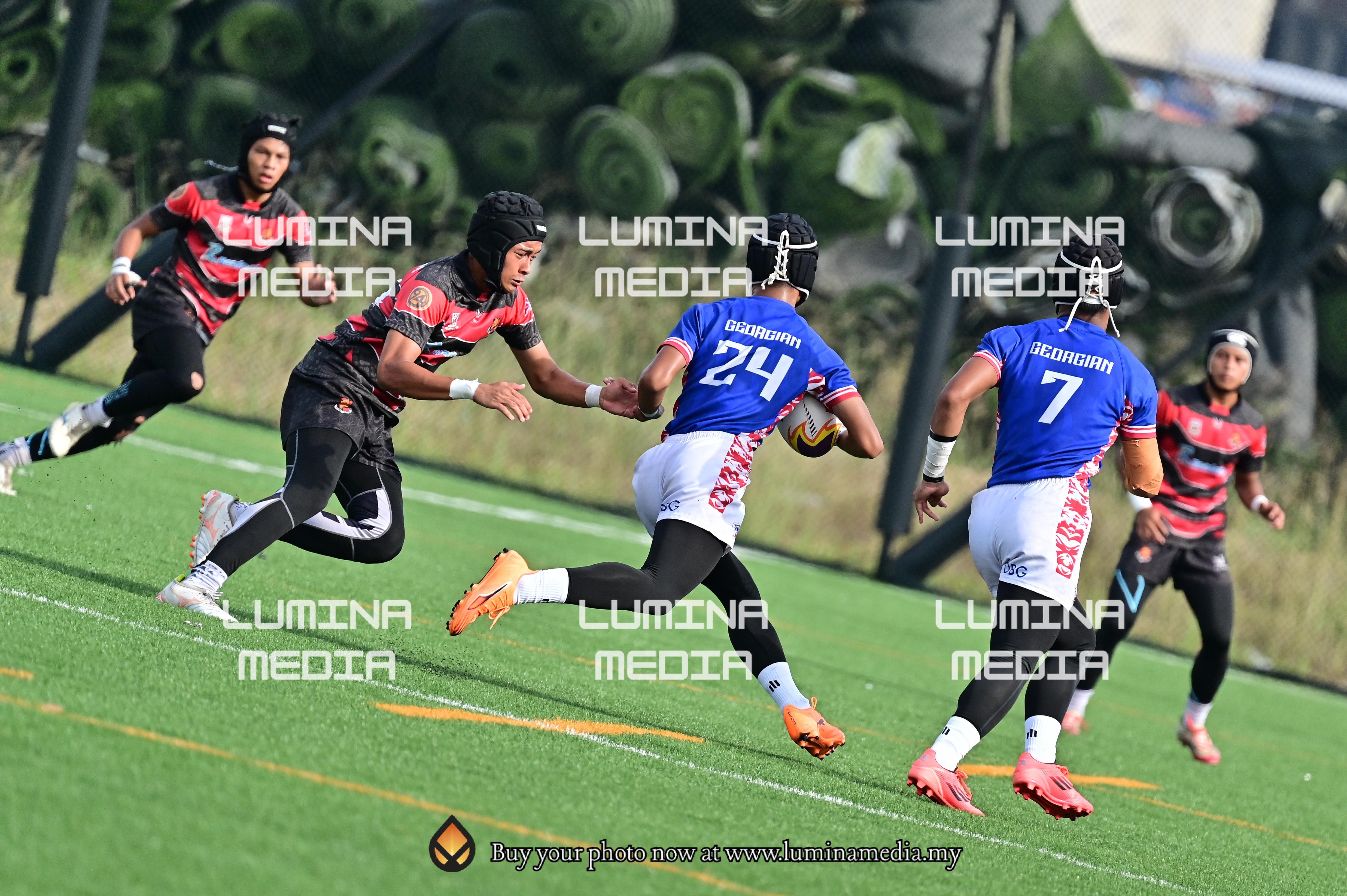 Match63 | KGV VS SMACH | 9 May 2026 | 09052026_KGV_VS_SMACH-56