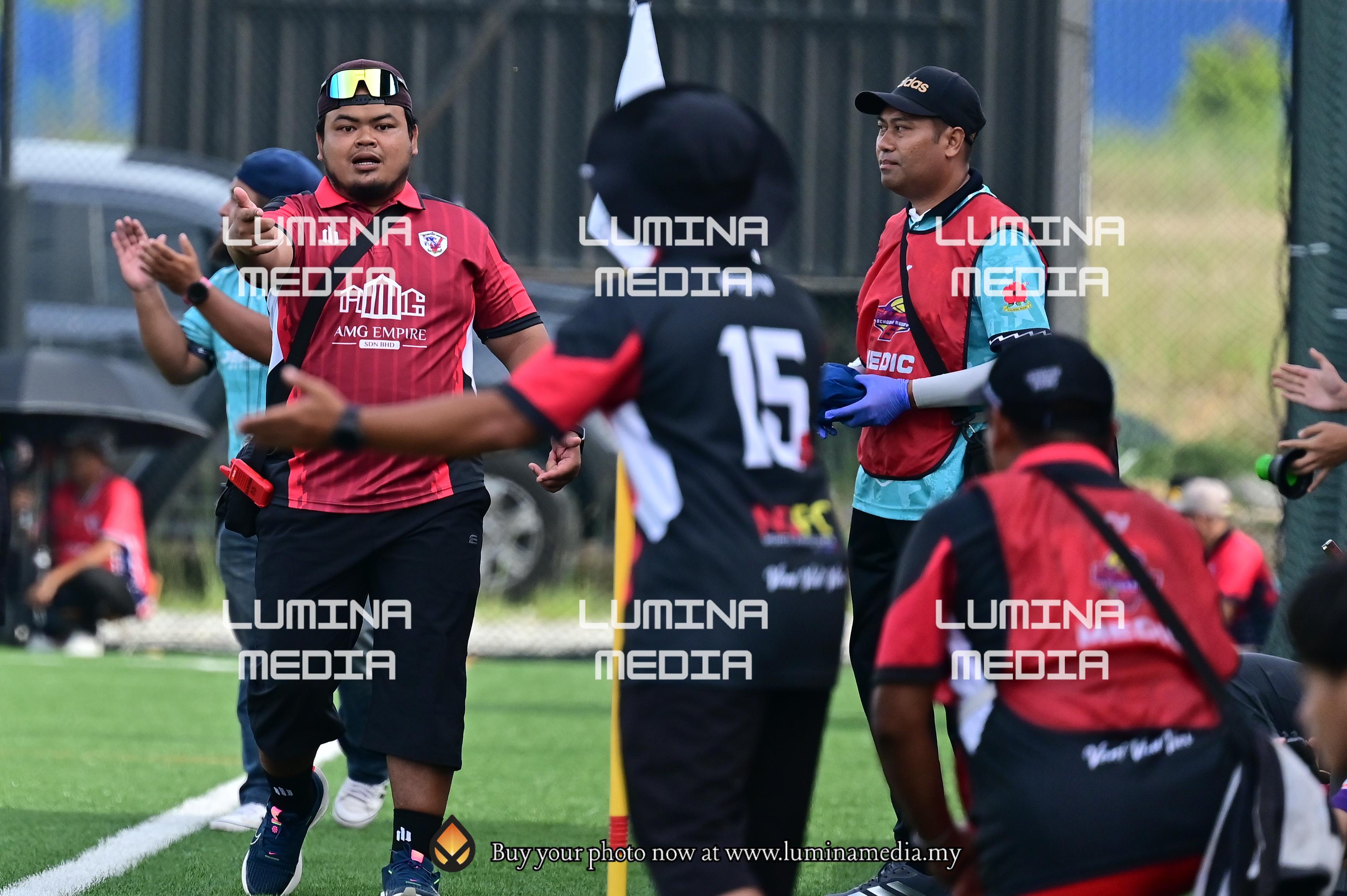 Match63 | KGV VS SMACH | 9 May 2026 | 09052026_KGV_VS_SMACH-57