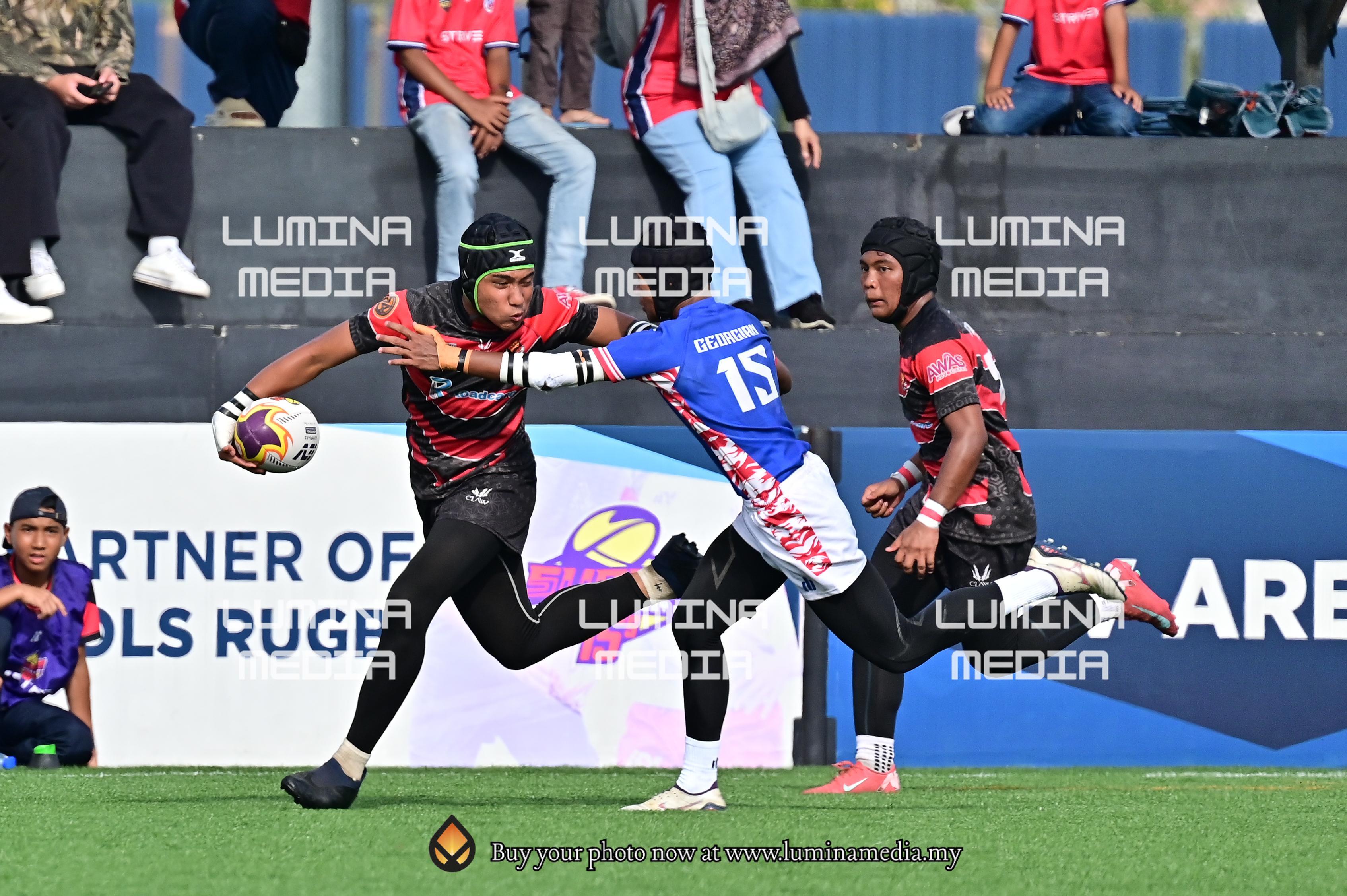 Match63 | KGV VS SMACH | 9 May 2026 | 09052026_KGV_VS_SMACH-58