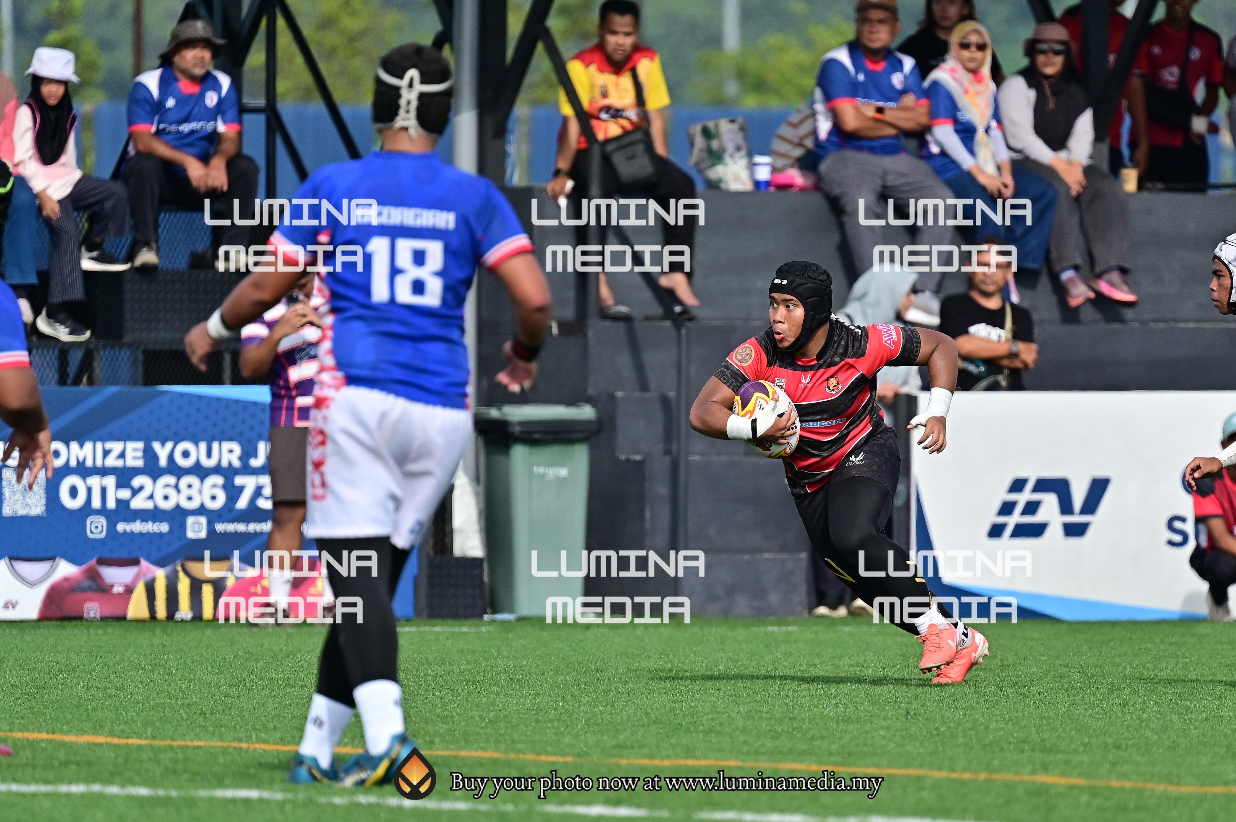 Match63 | KGV VS SMACH | 9 May 2026 | 09052026_KGV_VS_SMACH-59