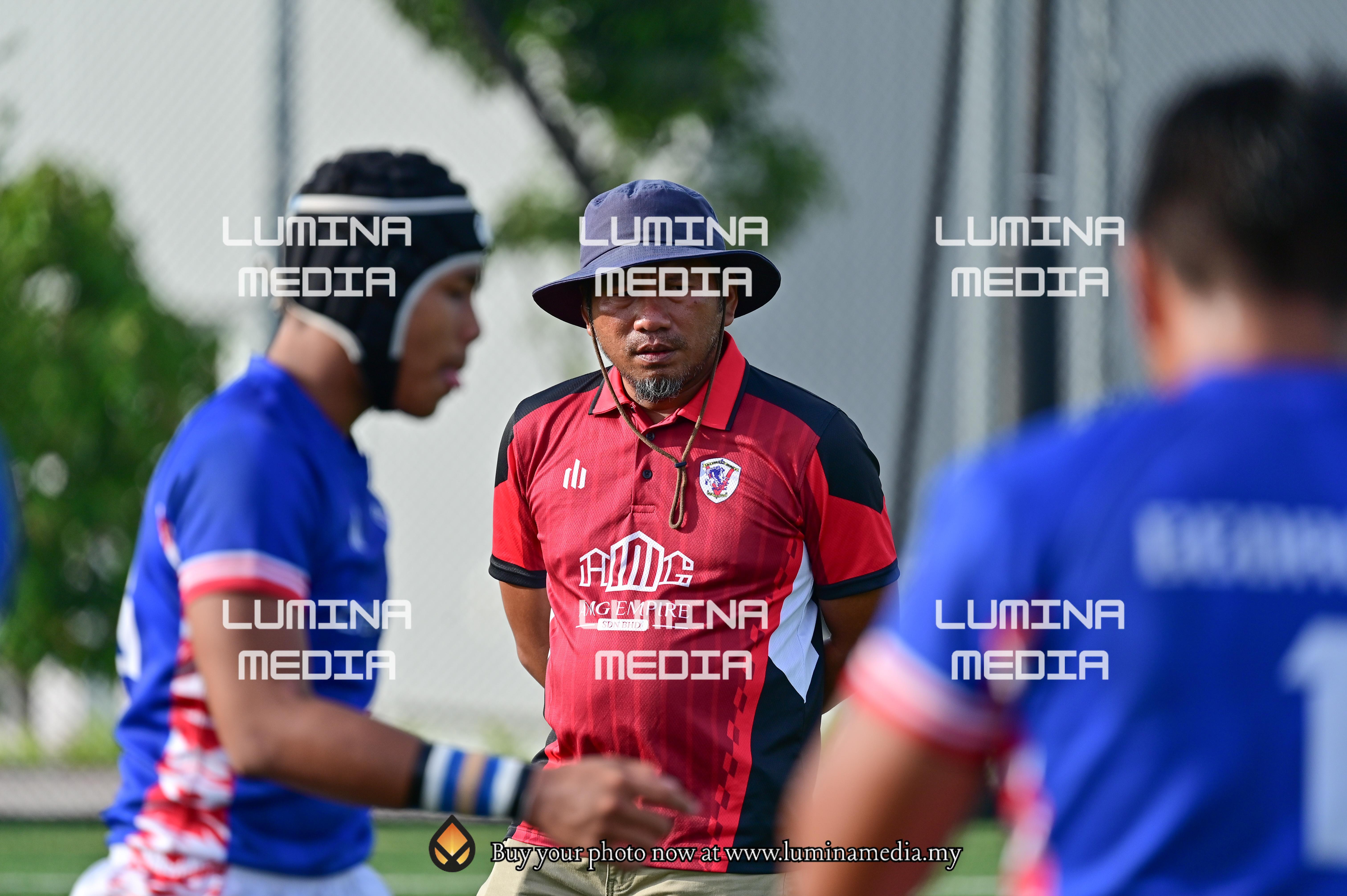 Match63 | KGV VS SMACH | 9 May 2026 | 09052026_KGV_VS_SMACH-6