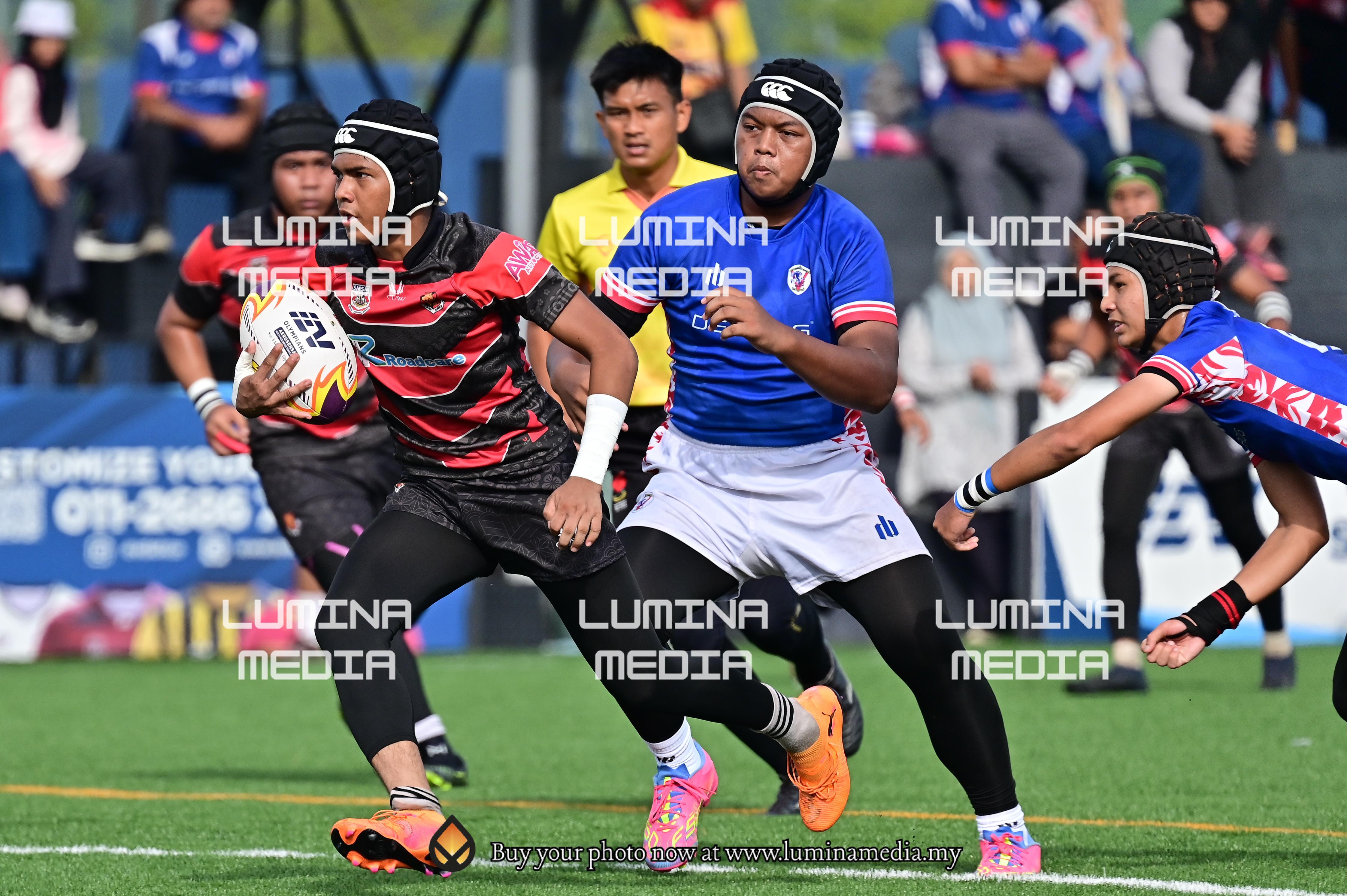 Match63 | KGV VS SMACH | 9 May 2026 | 09052026_KGV_VS_SMACH-61