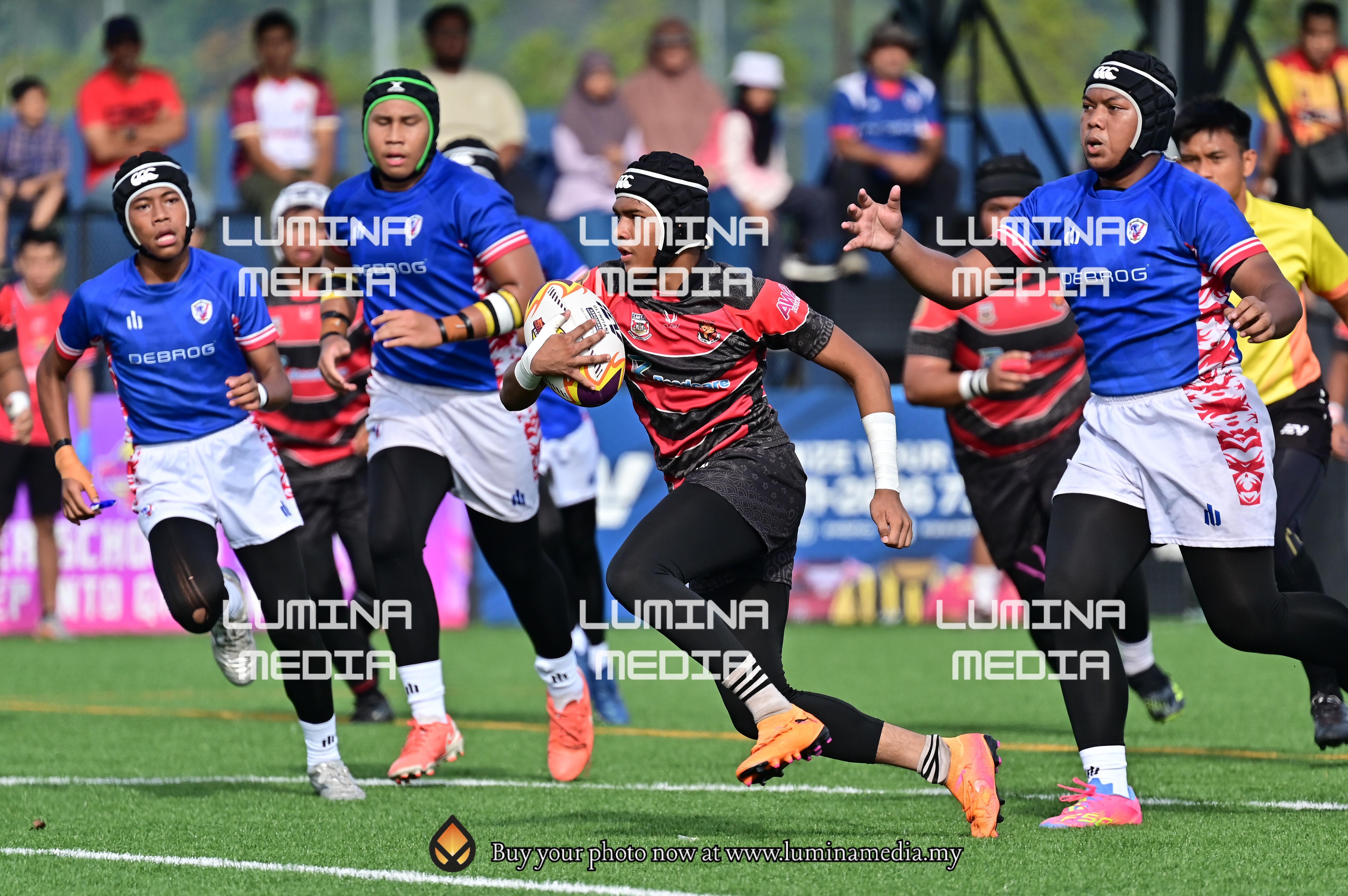 Match63 | KGV VS SMACH | 9 May 2026 | 09052026_KGV_VS_SMACH-62