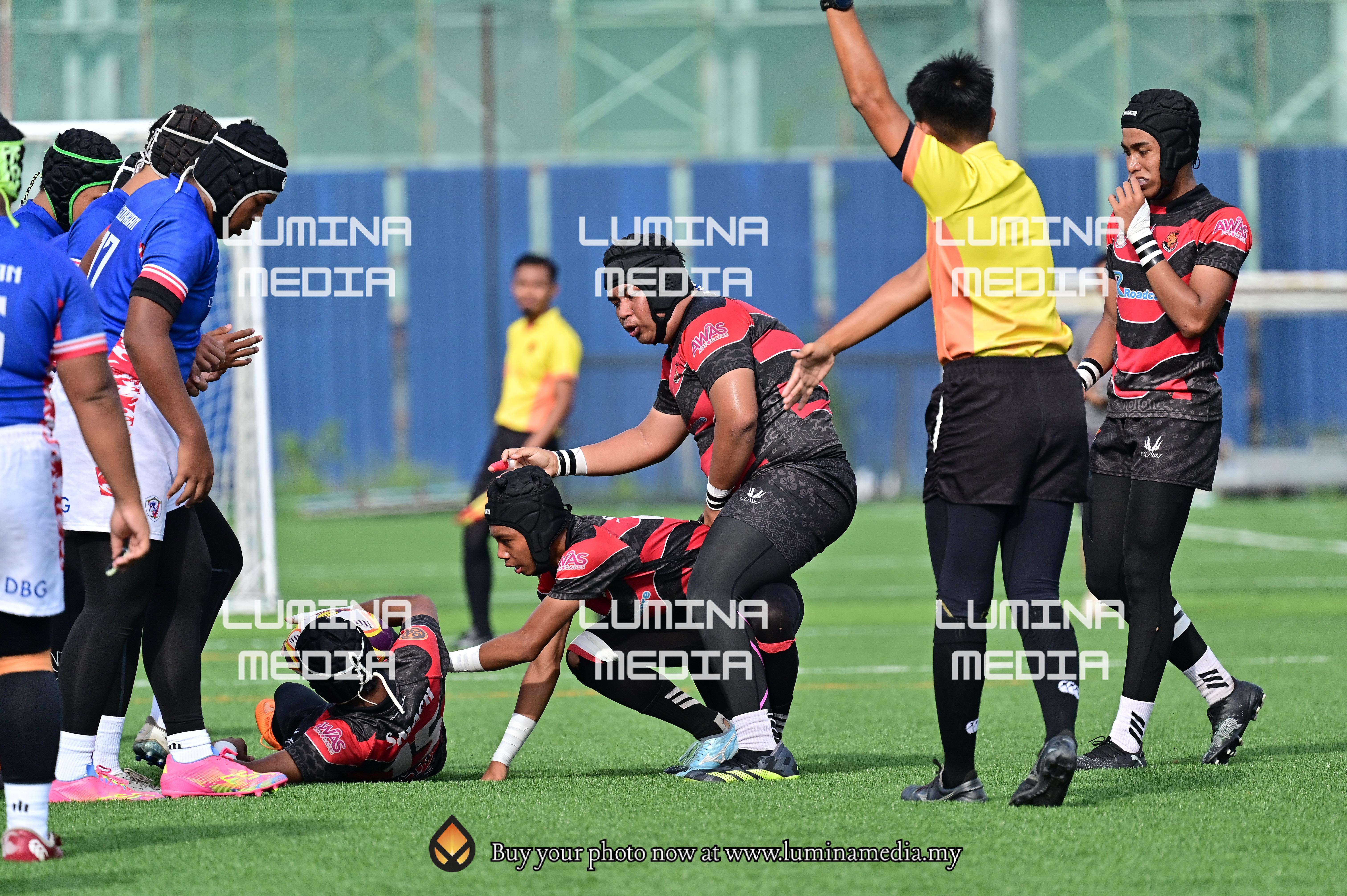 Match63 | KGV VS SMACH | 9 May 2026 | 09052026_KGV_VS_SMACH-63