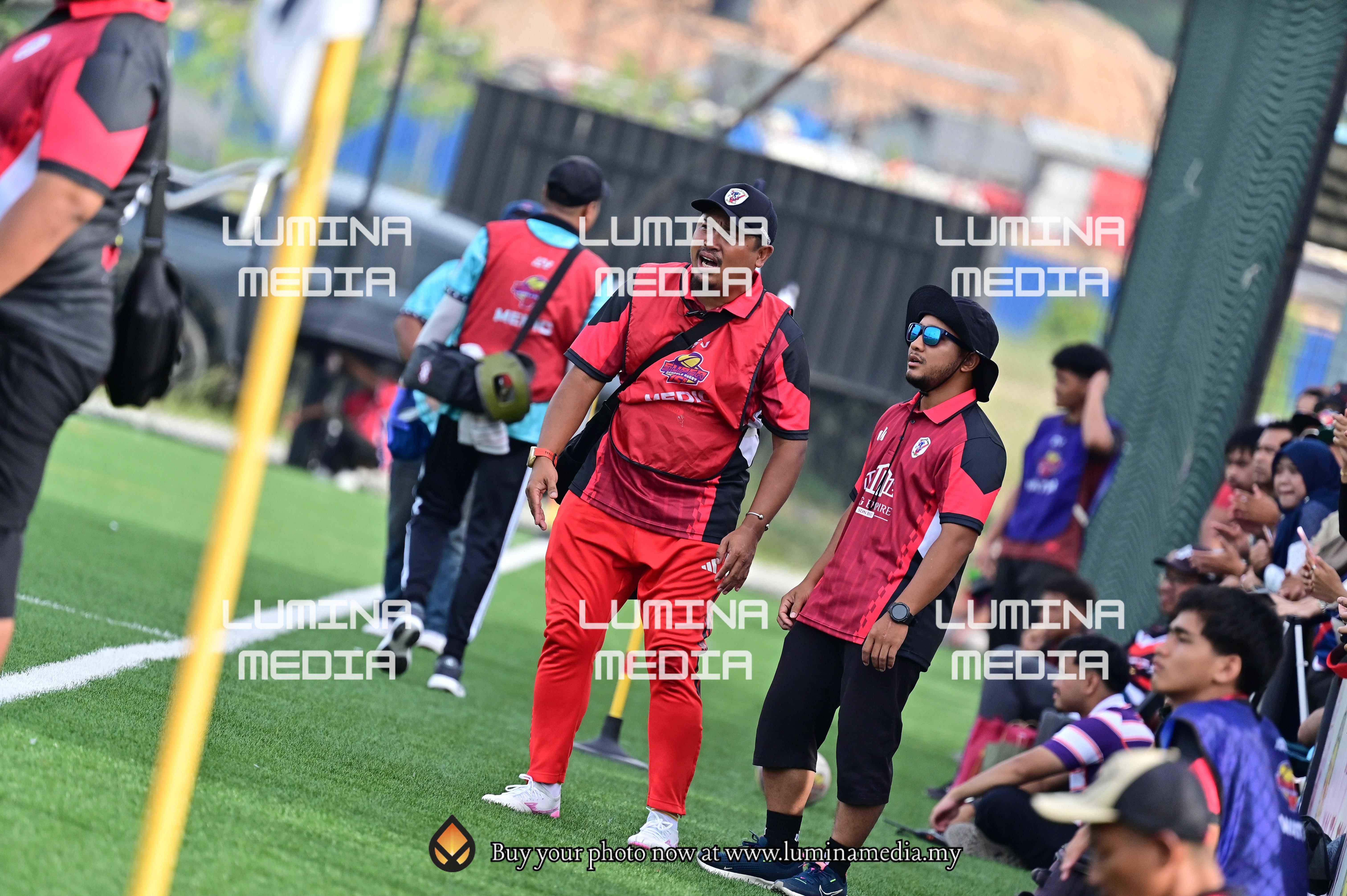Match63 | KGV VS SMACH | 9 May 2026 | 09052026_KGV_VS_SMACH-65