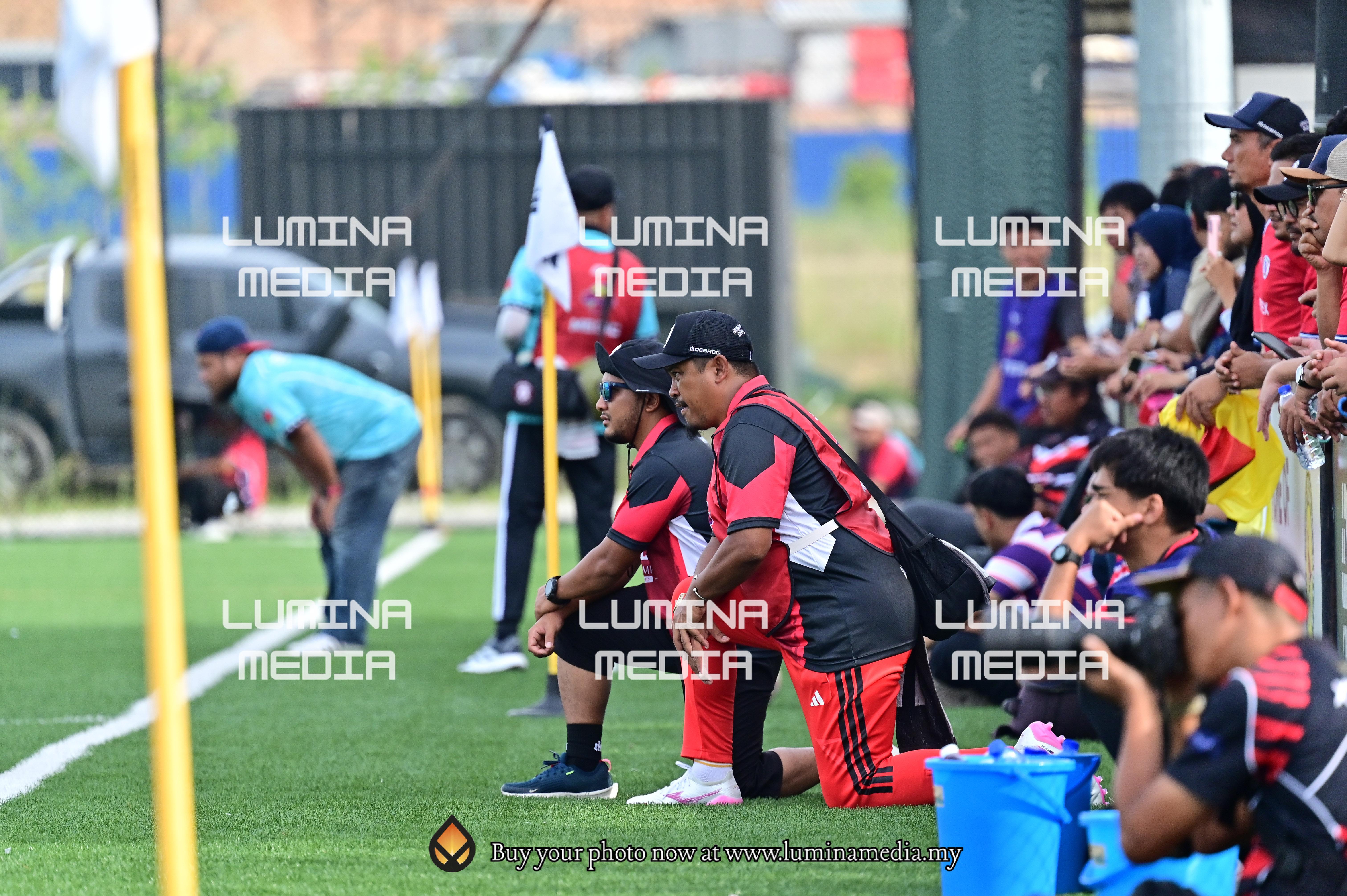 Match63 | KGV VS SMACH | 9 May 2026 | 09052026_KGV_VS_SMACH-66