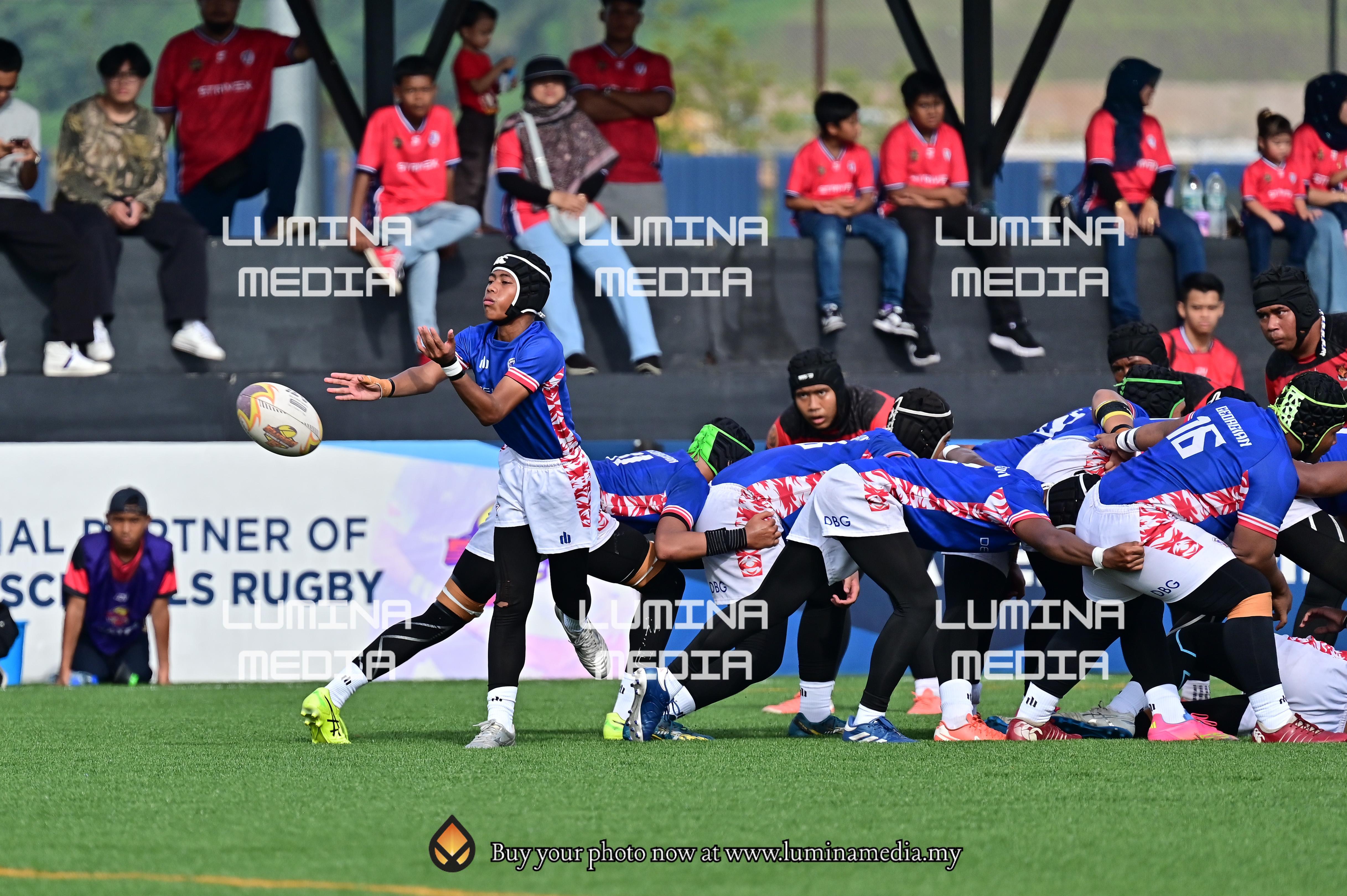 Match63 | KGV VS SMACH | 9 May 2026 | 09052026_KGV_VS_SMACH-69