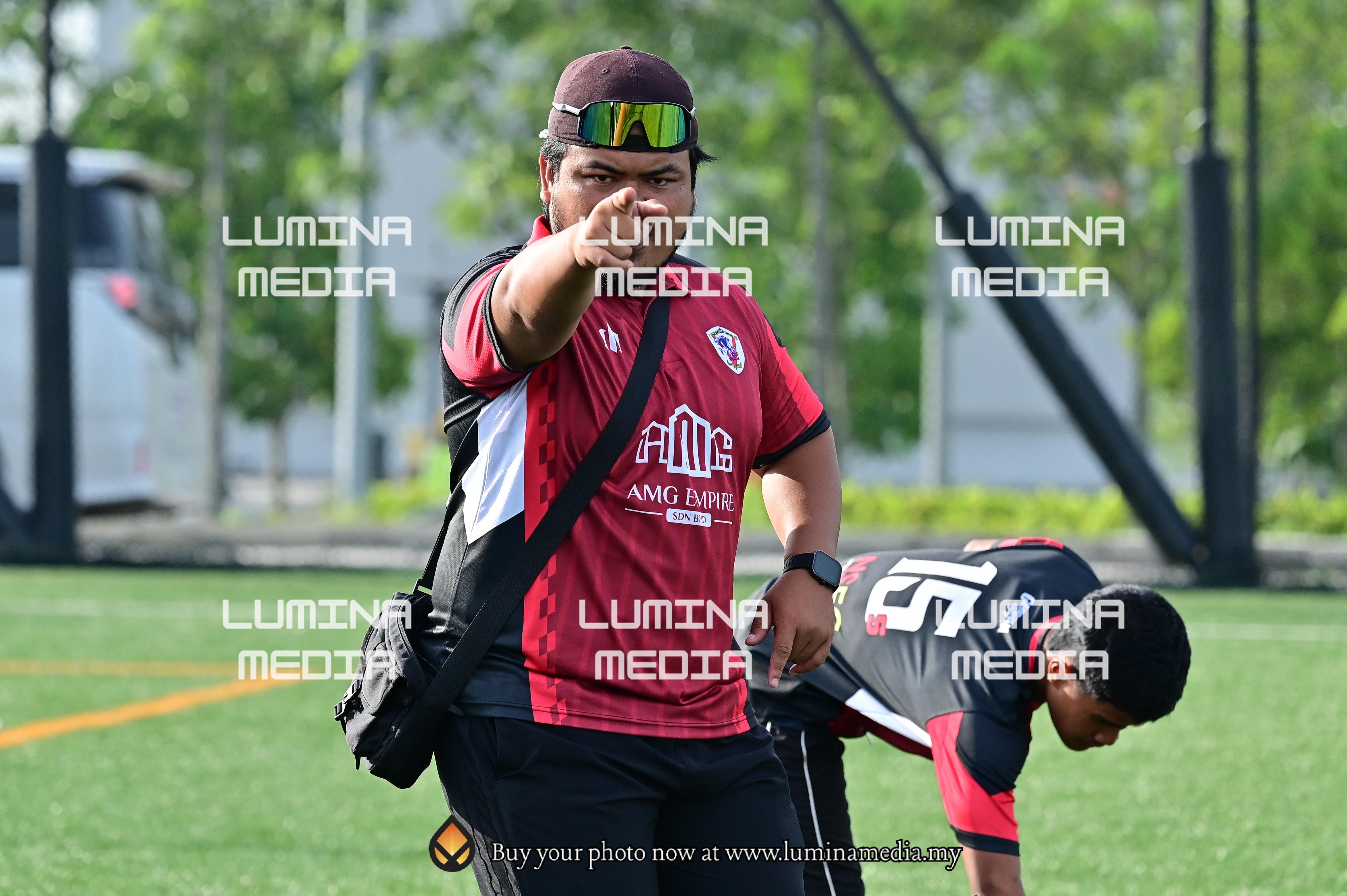 Match63 | KGV VS SMACH | 9 May 2026 | 09052026_KGV_VS_SMACH-7