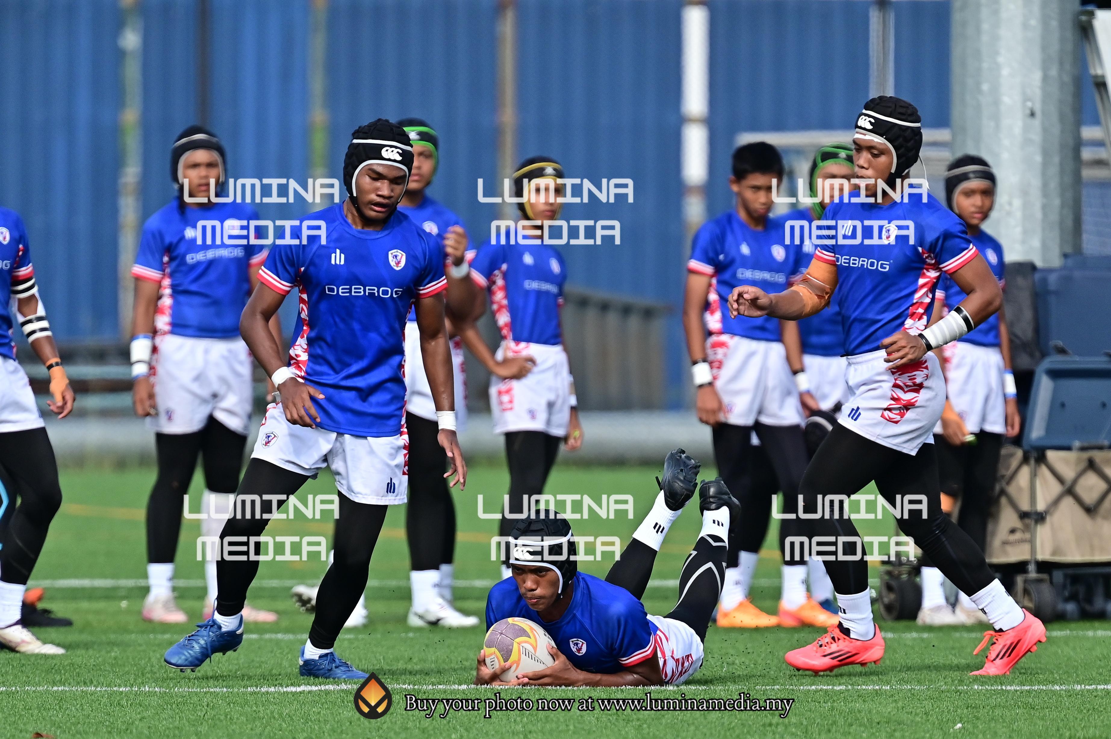 Match63 | KGV VS SMACH | 9 May 2026 | 09052026_KGV_VS_SMACH-70