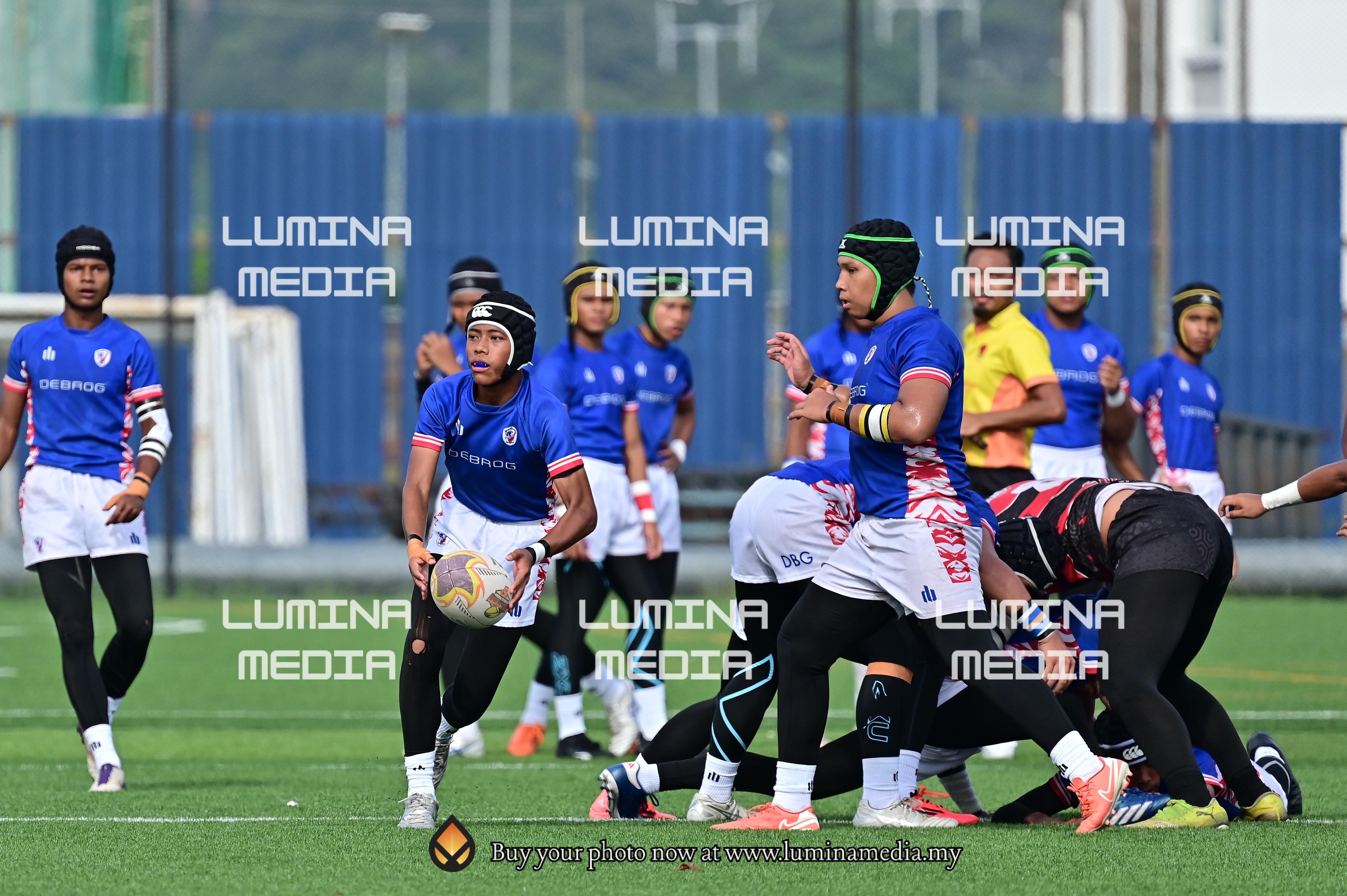 Match63 | KGV VS SMACH | 9 May 2026 | 09052026_KGV_VS_SMACH-71
