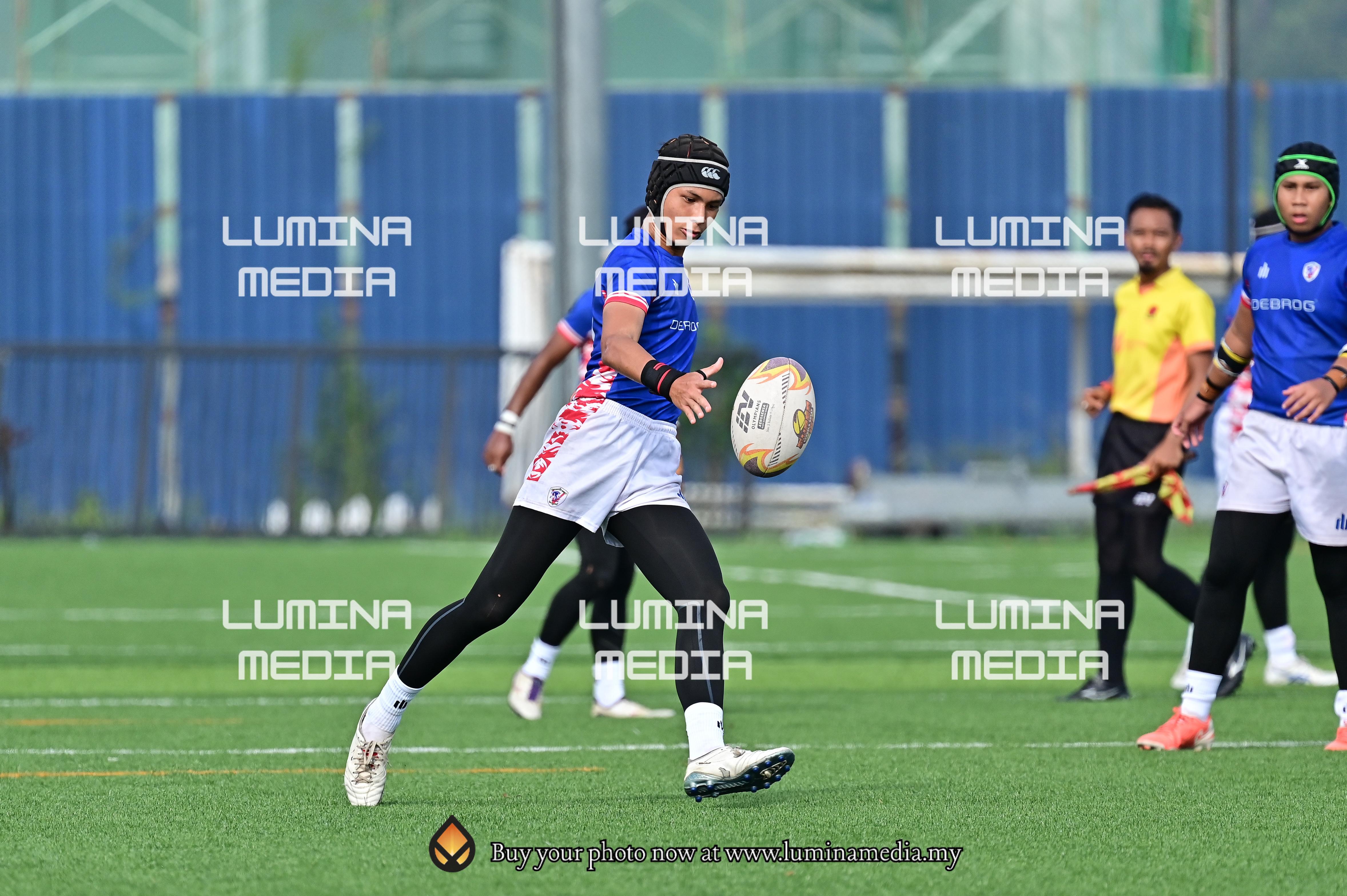 Match63 | KGV VS SMACH | 9 May 2026 | 09052026_KGV_VS_SMACH-72