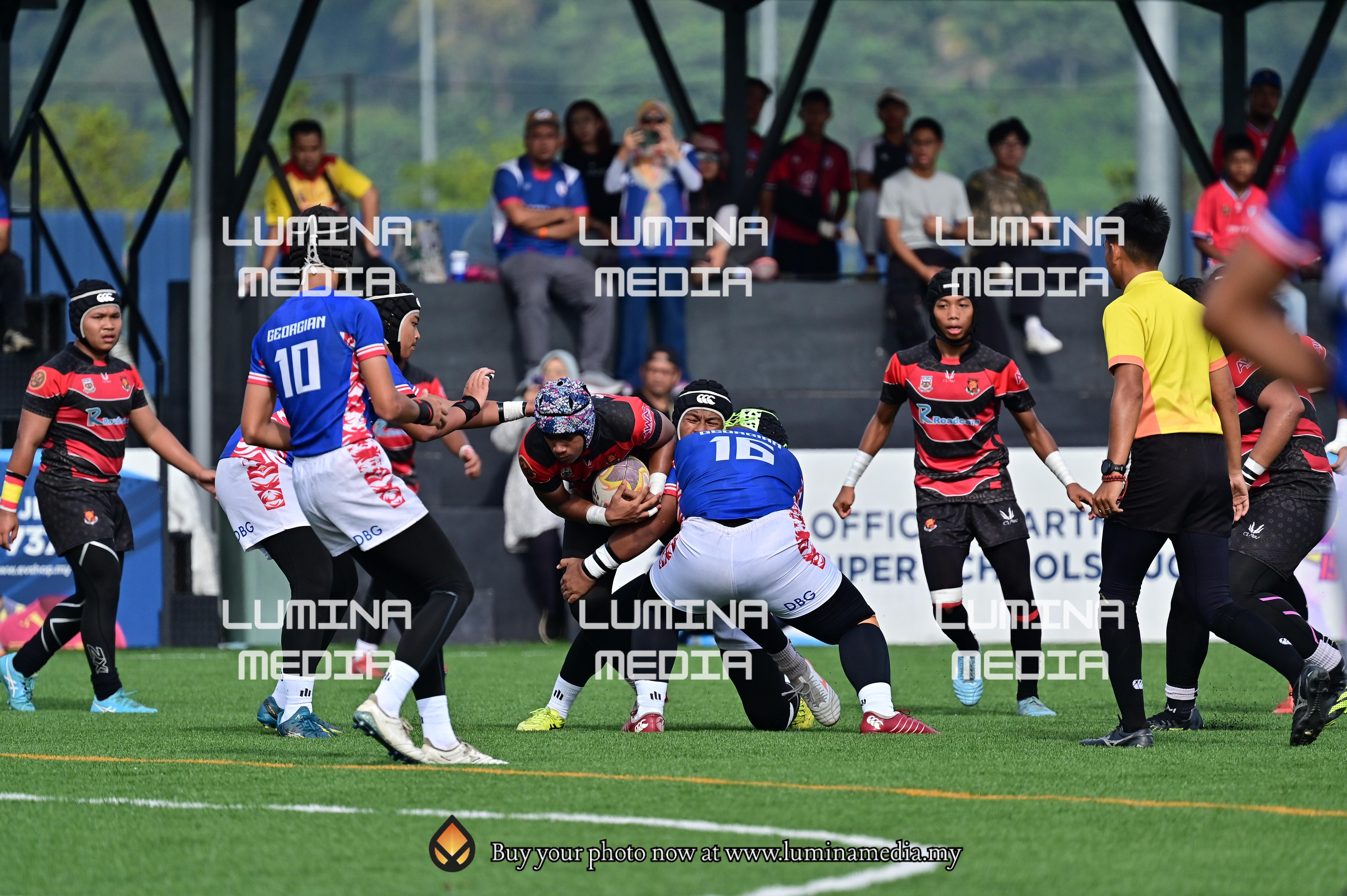 Match63 | KGV VS SMACH | 9 May 2026 | 09052026_KGV_VS_SMACH-73