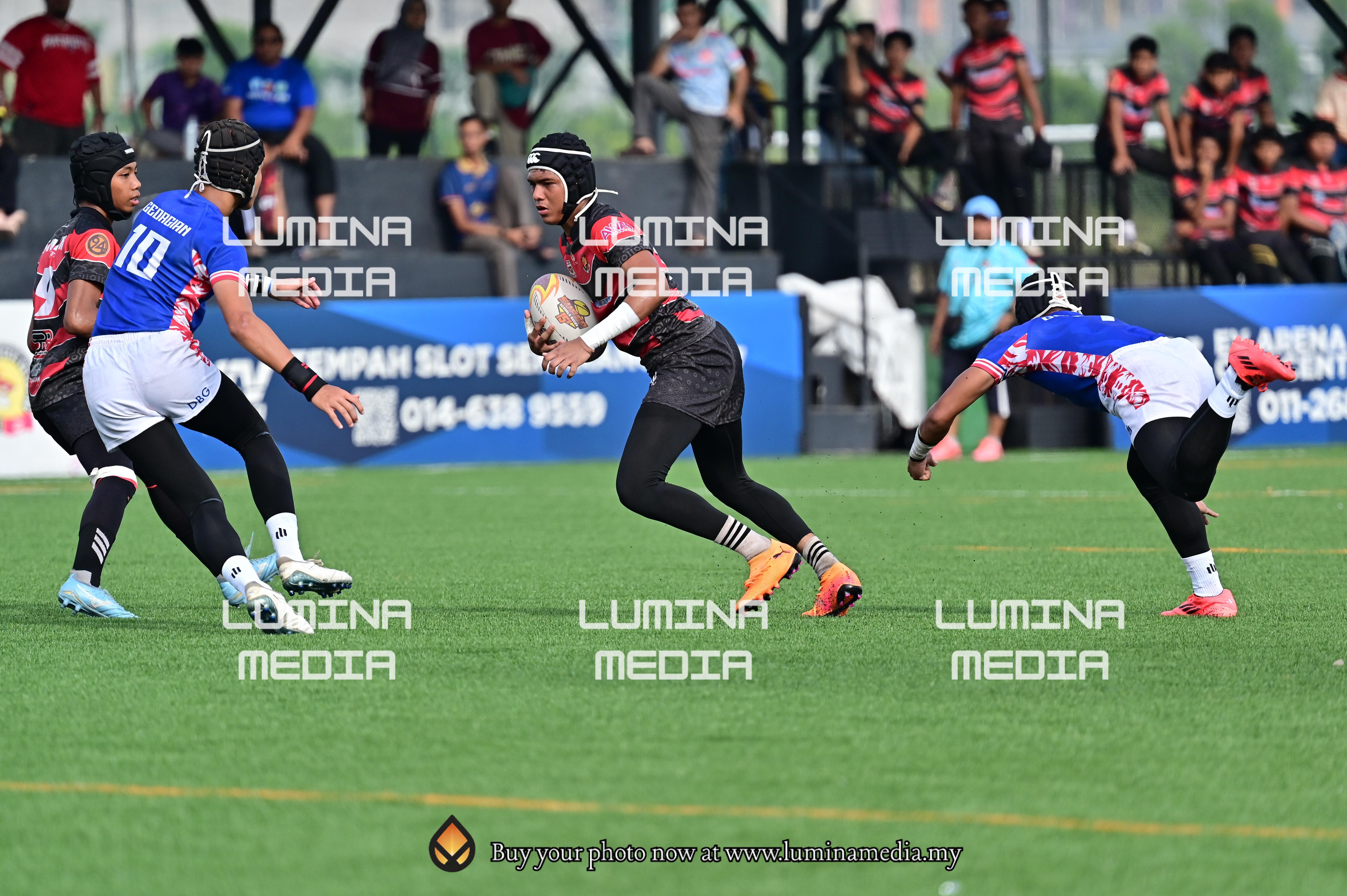 Match63 | KGV VS SMACH | 9 May 2026 | 09052026_KGV_VS_SMACH-74