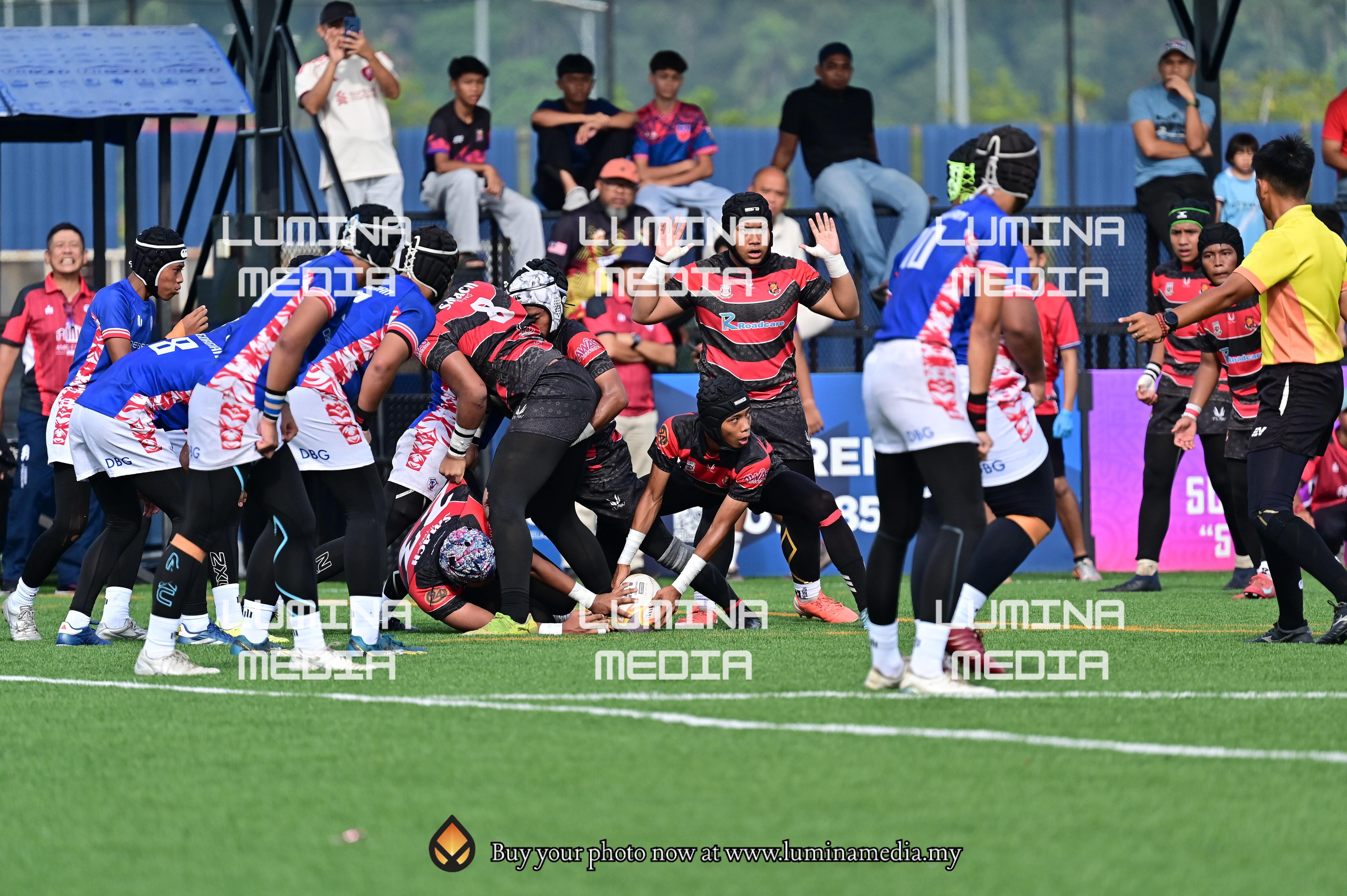 Match63 | KGV VS SMACH | 9 May 2026 | 09052026_KGV_VS_SMACH-75