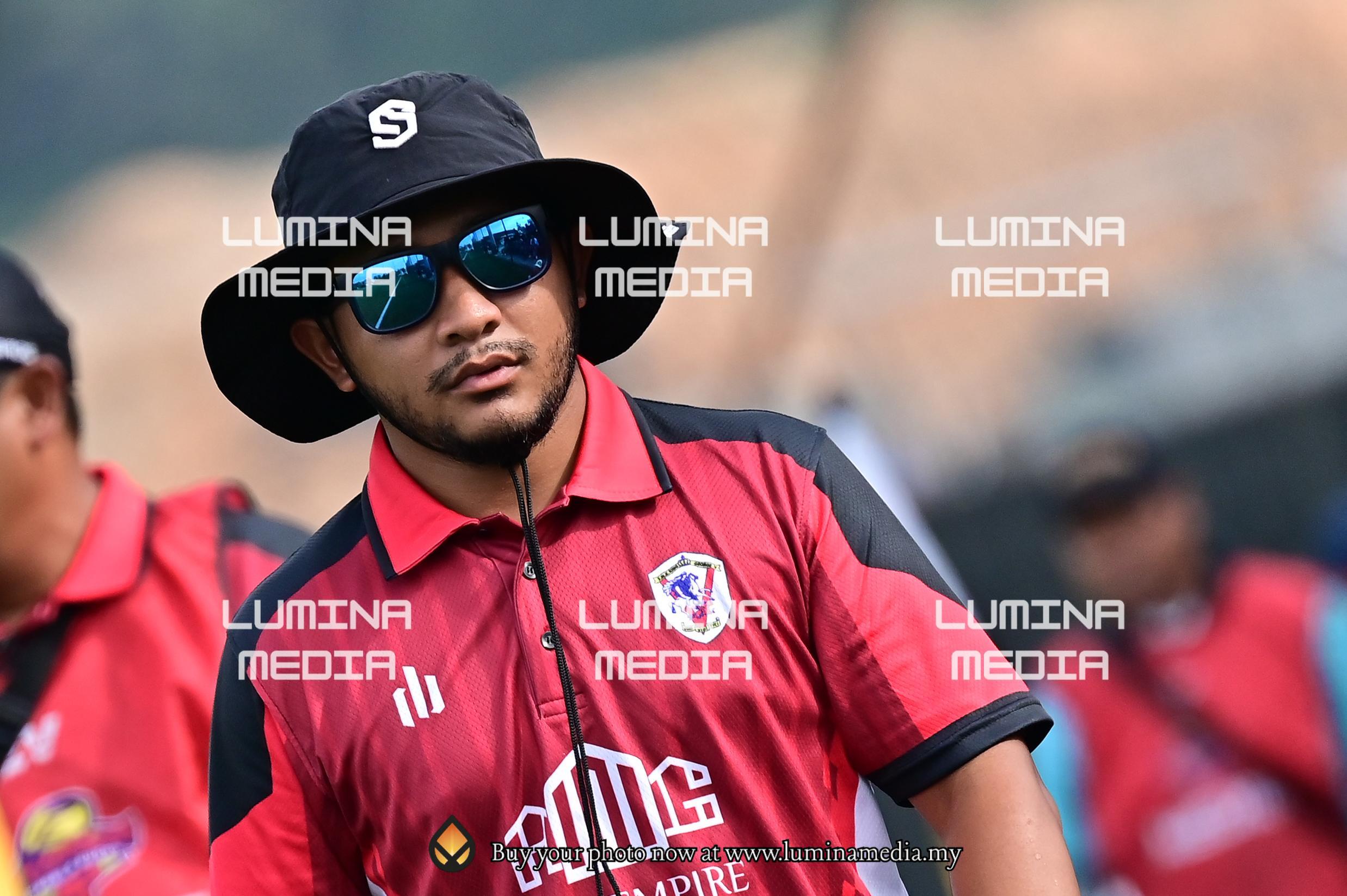 Match63 | KGV VS SMACH | 9 May 2026 | 09052026_KGV_VS_SMACH-77