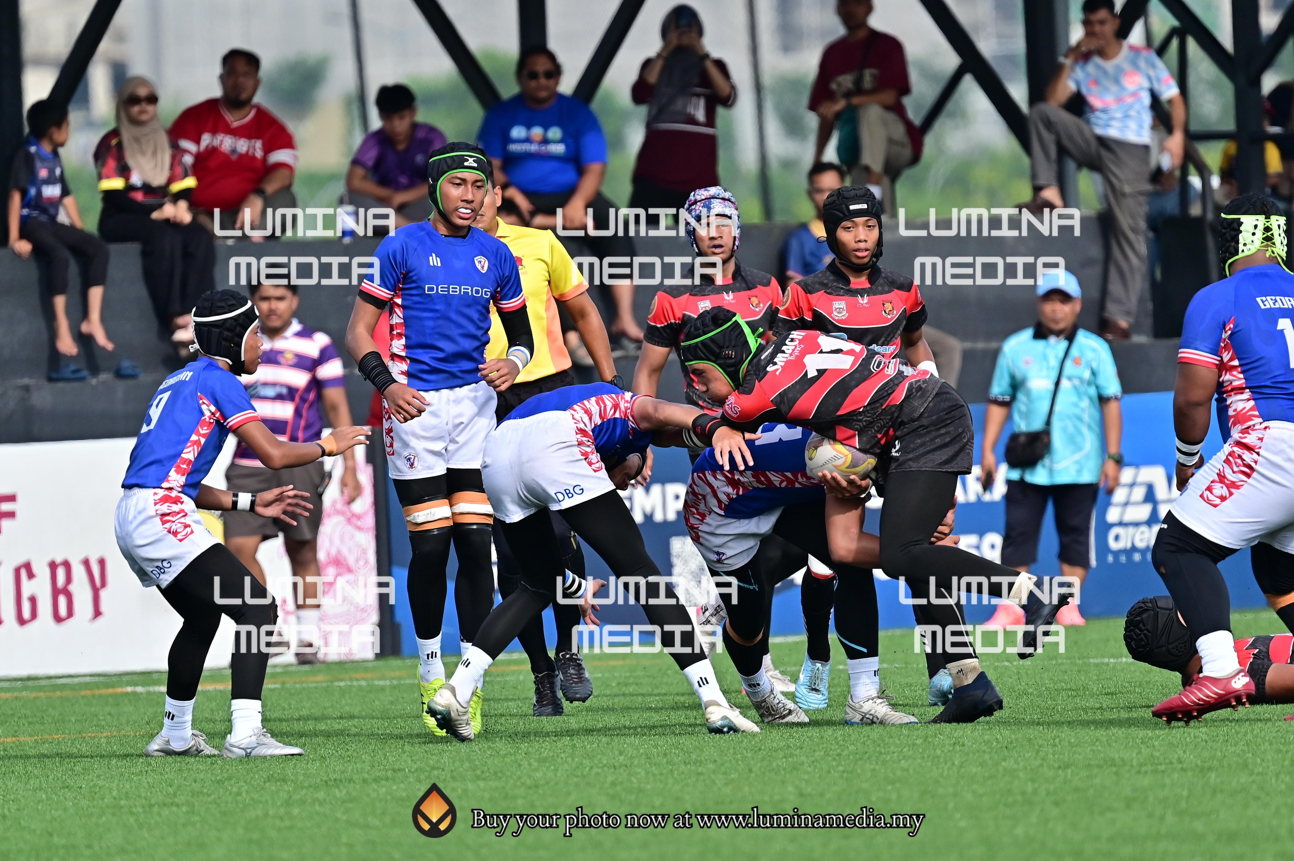 Match63 | KGV VS SMACH | 9 May 2026 | 09052026_KGV_VS_SMACH-78