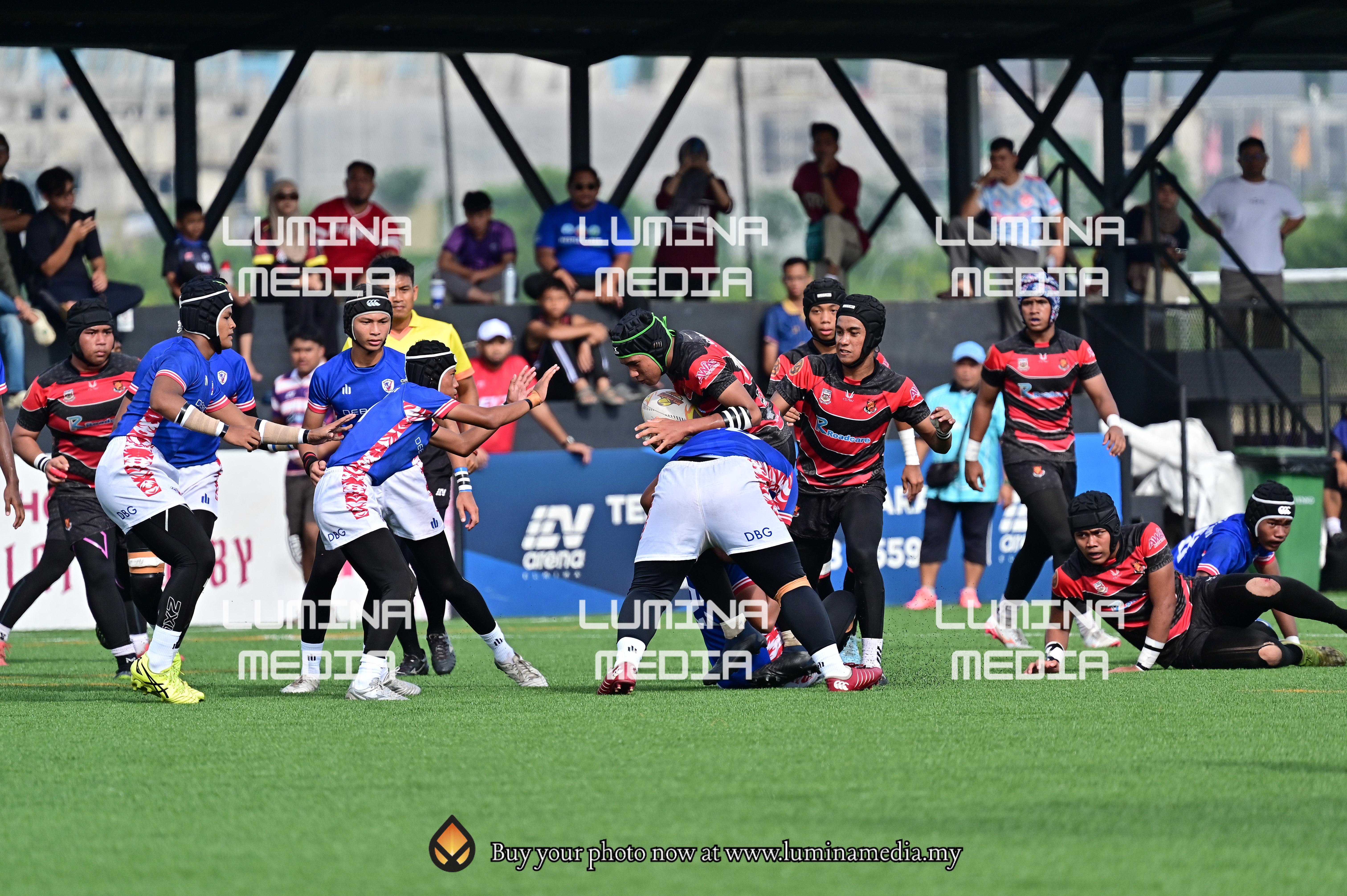 Match63 | KGV VS SMACH | 9 May 2026 | 09052026_KGV_VS_SMACH-79