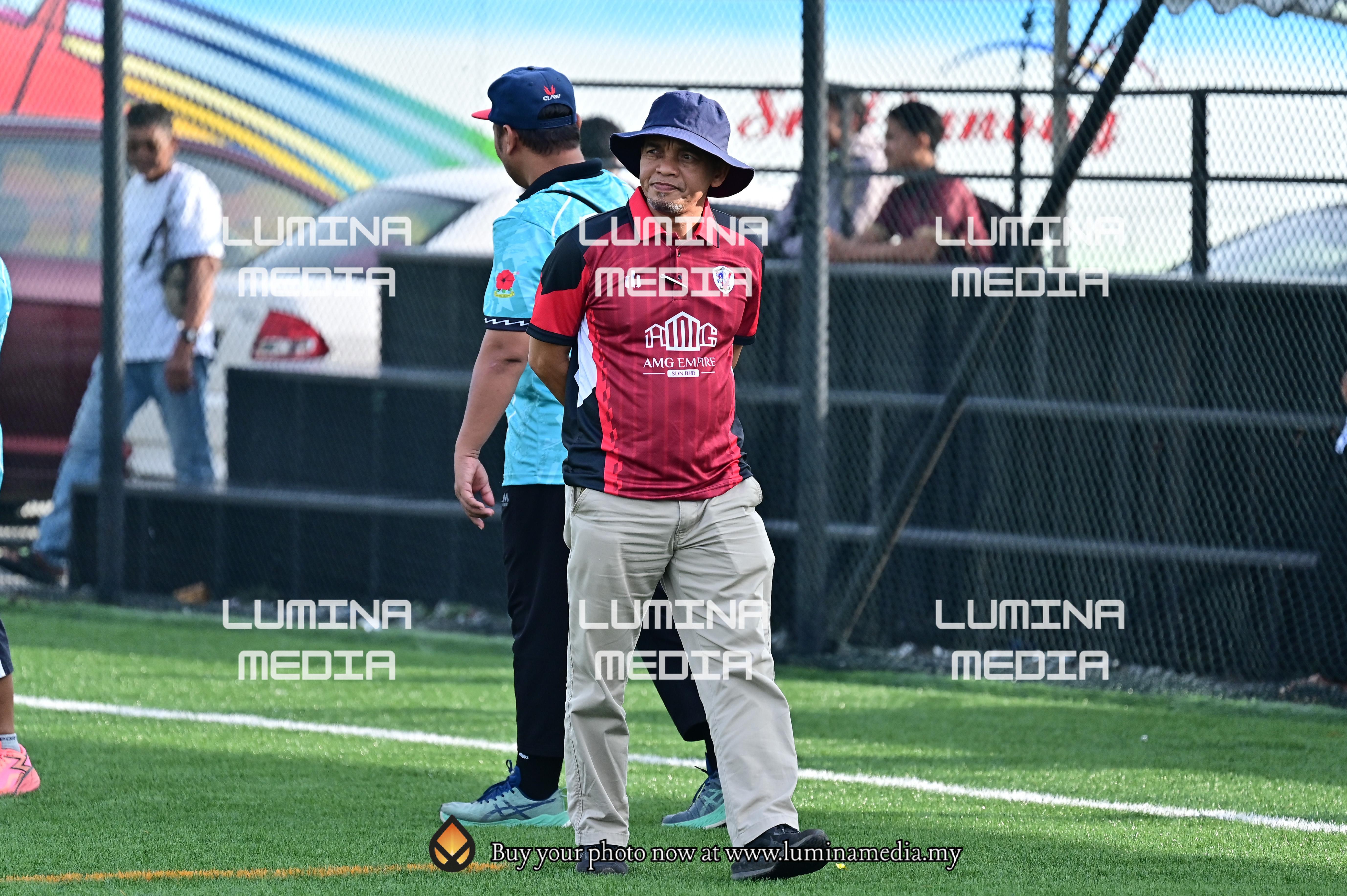 Match63 | KGV VS SMACH | 9 May 2026 | 09052026_KGV_VS_SMACH-8