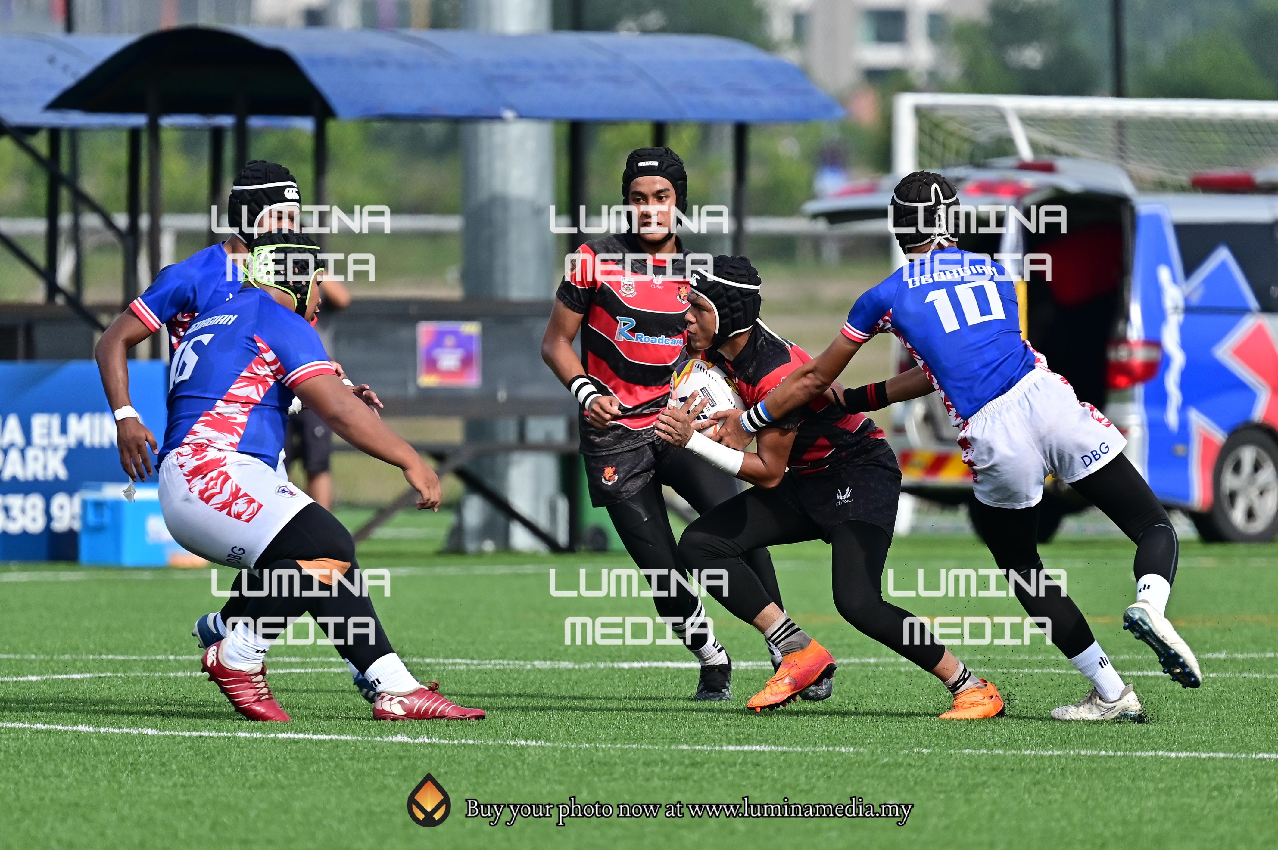Match63 | KGV VS SMACH | 9 May 2026 | 09052026_KGV_VS_SMACH-80