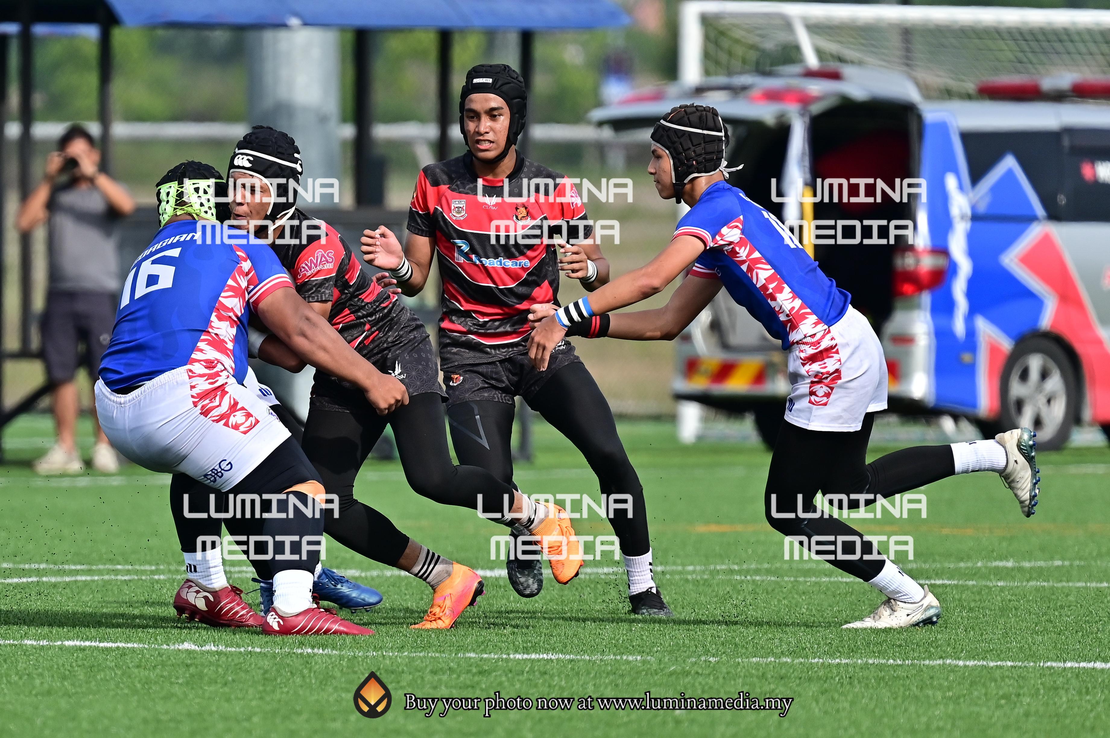 Match63 | KGV VS SMACH | 9 May 2026 | 09052026_KGV_VS_SMACH-81