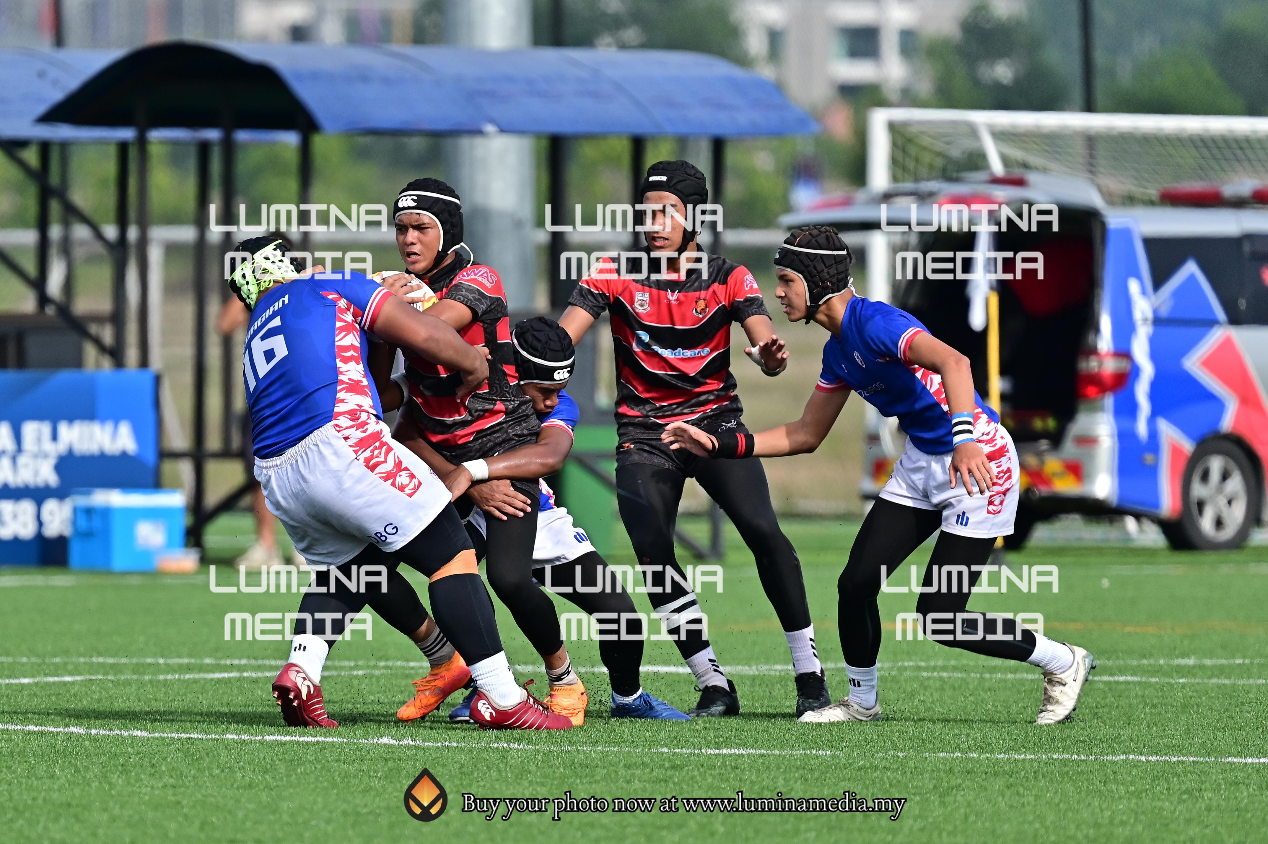 Match63 | KGV VS SMACH | 9 May 2026 | 09052026_KGV_VS_SMACH-82