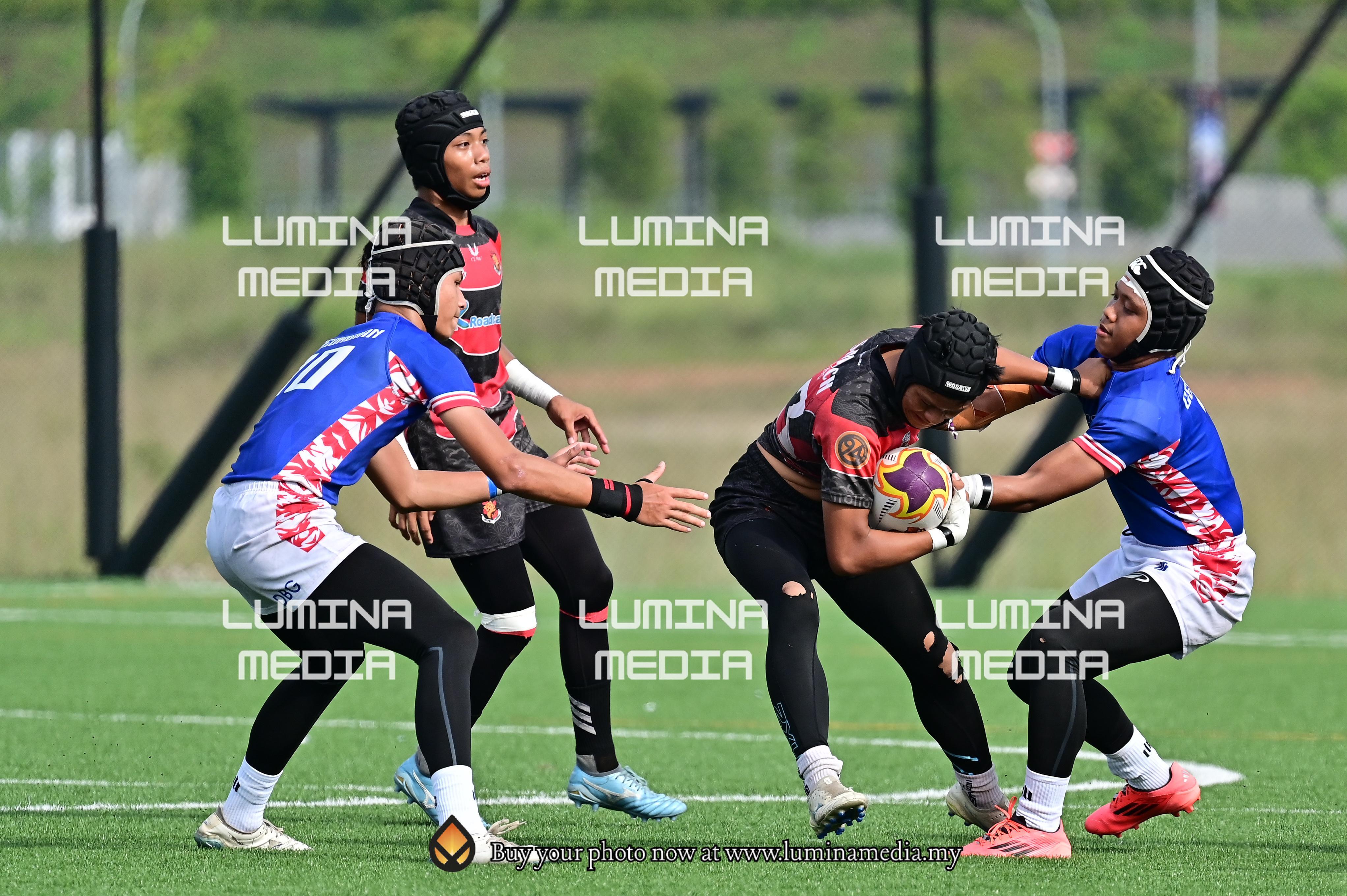 Match63 | KGV VS SMACH | 9 May 2026 | 09052026_KGV_VS_SMACH-83