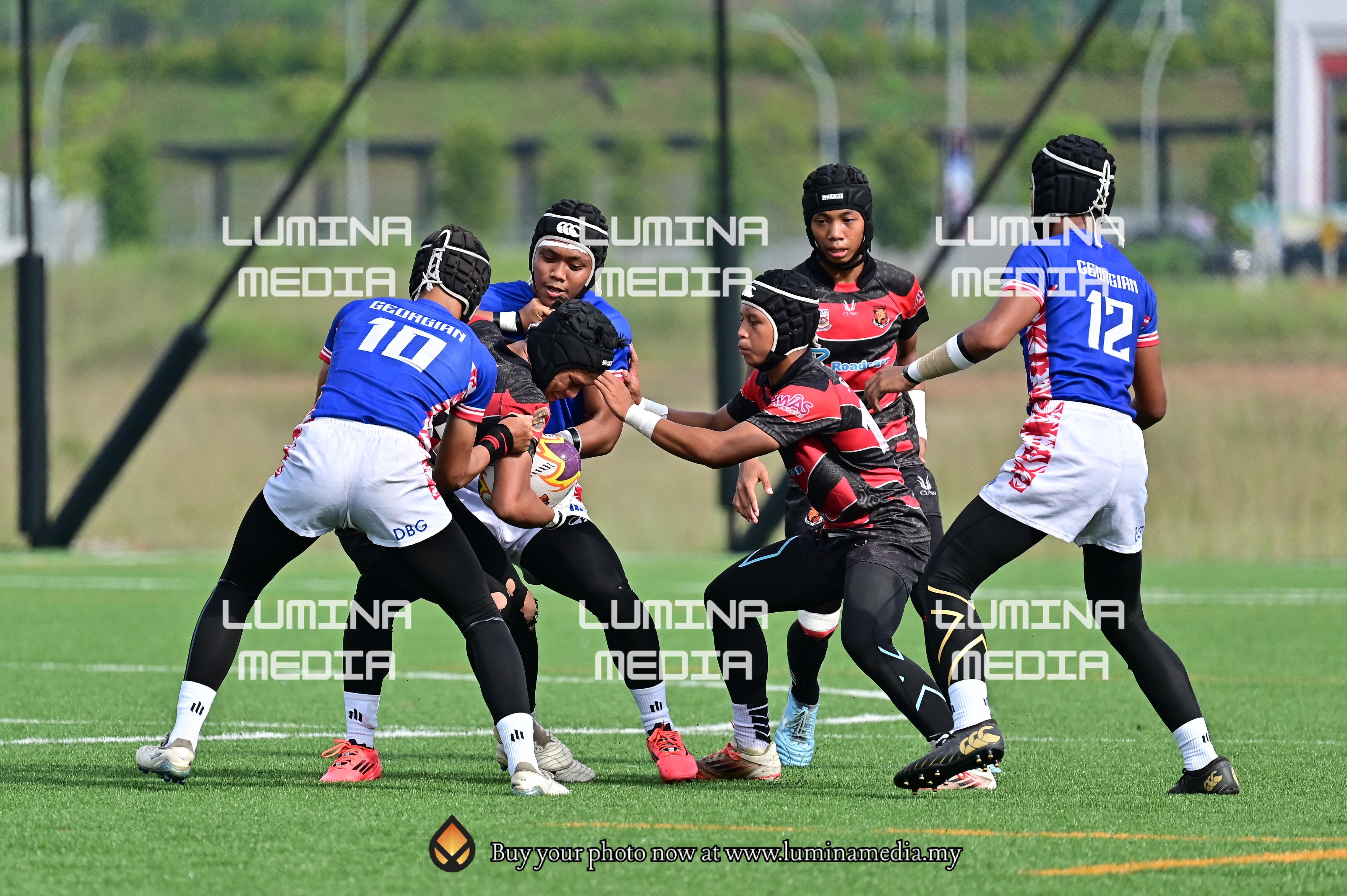 Match63 | KGV VS SMACH | 9 May 2026 | 09052026_KGV_VS_SMACH-84