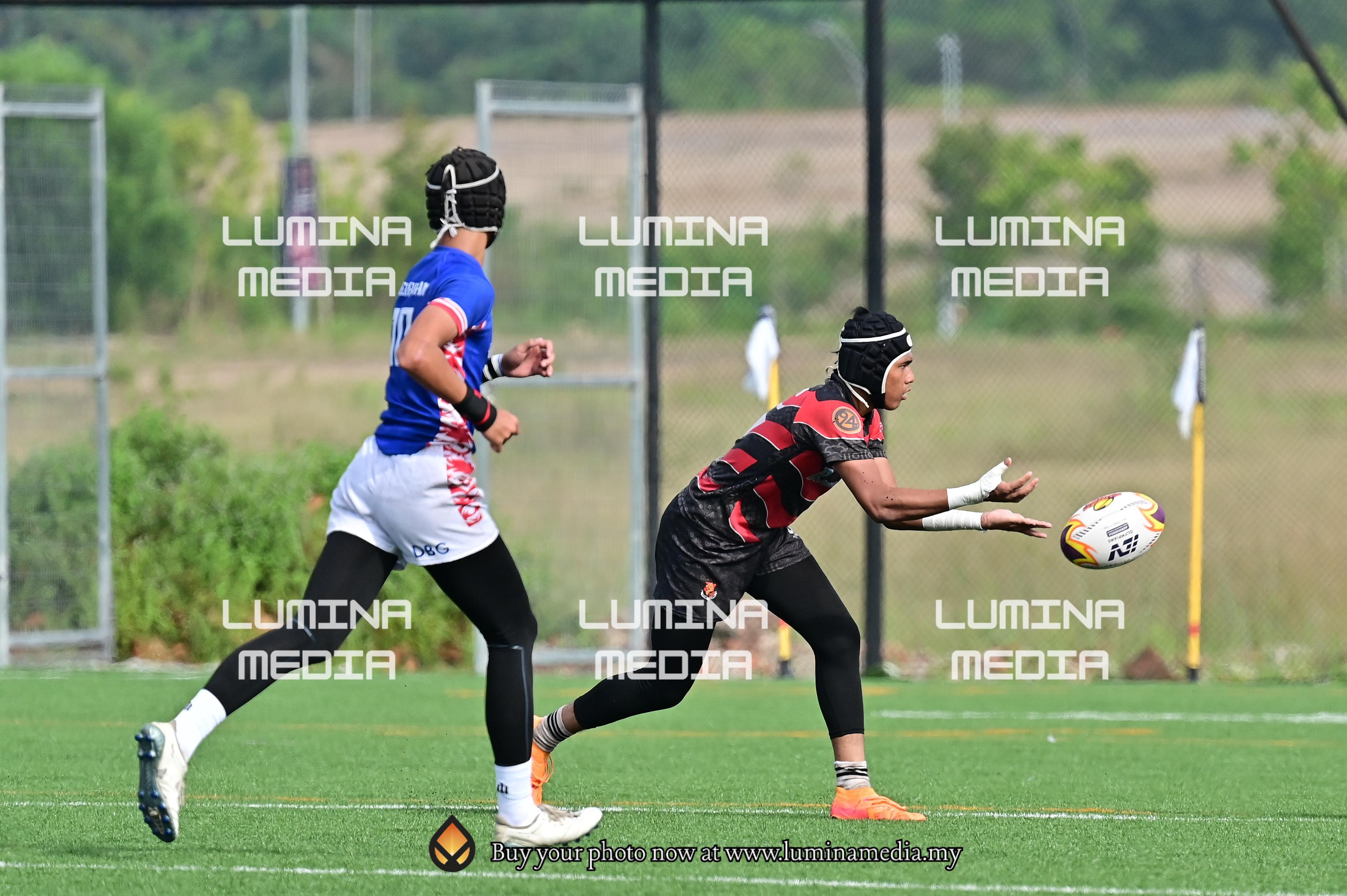 Match63 | KGV VS SMACH | 9 May 2026 | 09052026_KGV_VS_SMACH-85