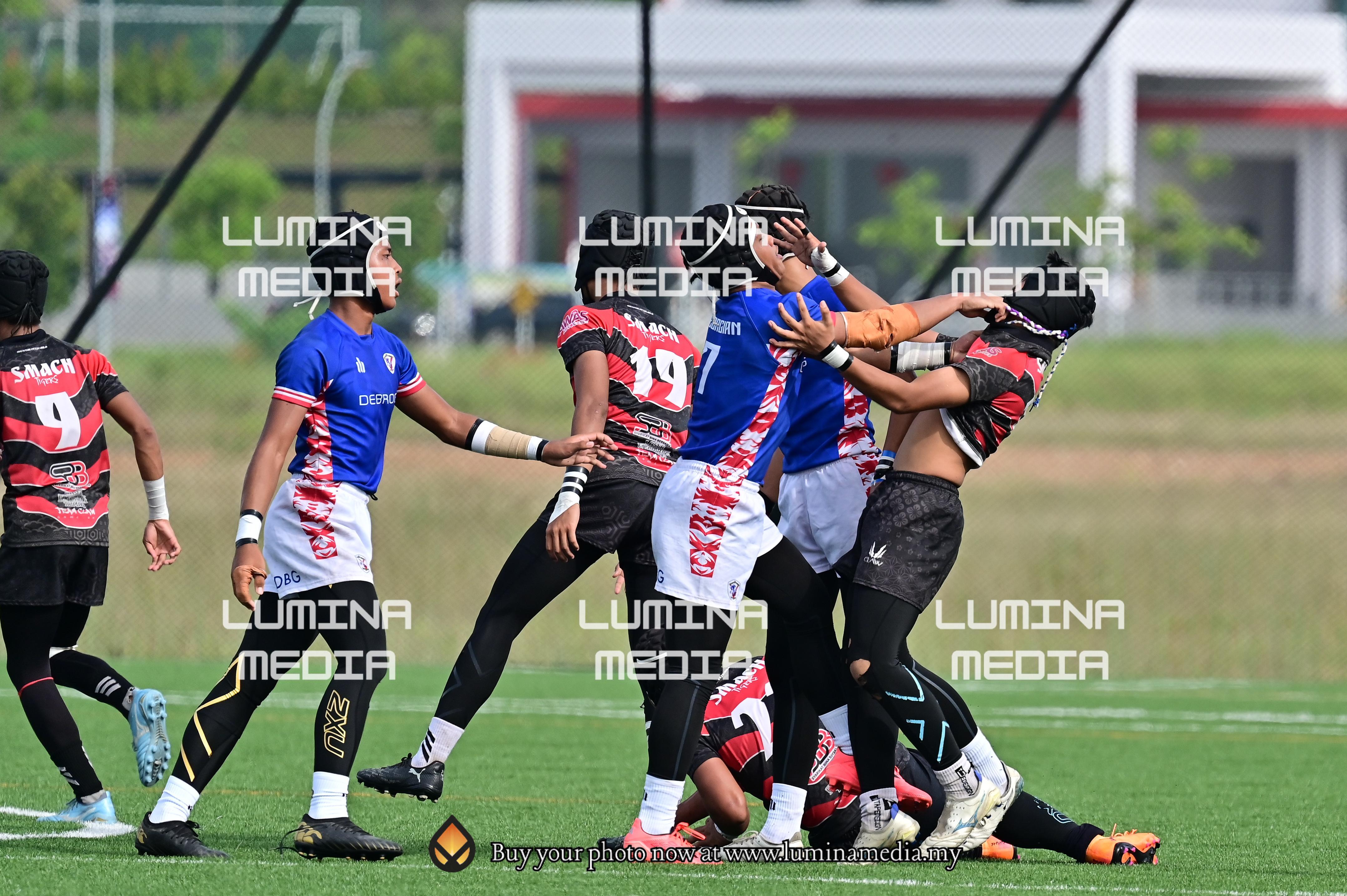 Match63 | KGV VS SMACH | 9 May 2026 | 09052026_KGV_VS_SMACH-86