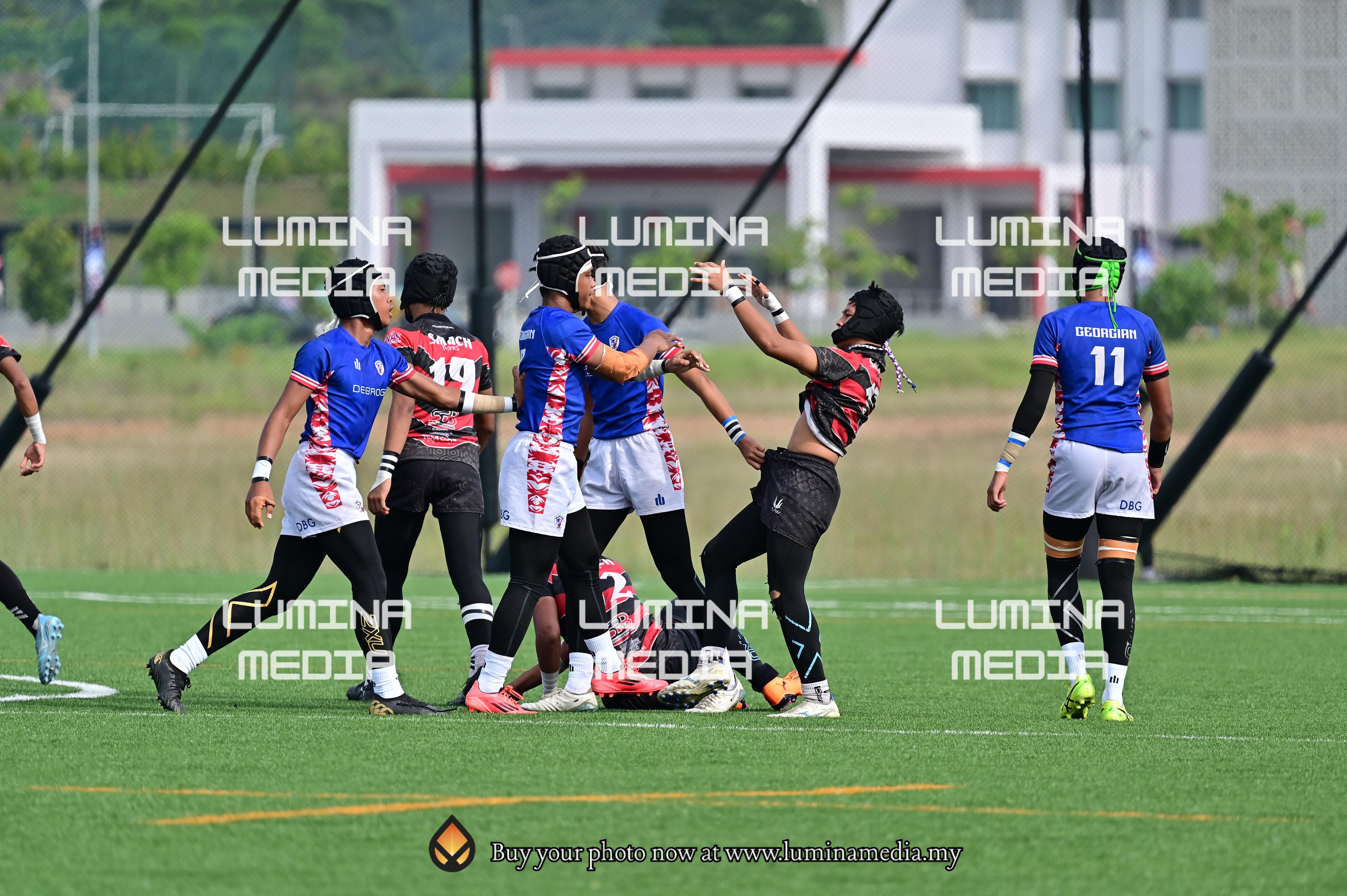 Match63 | KGV VS SMACH | 9 May 2026 | 09052026_KGV_VS_SMACH-87