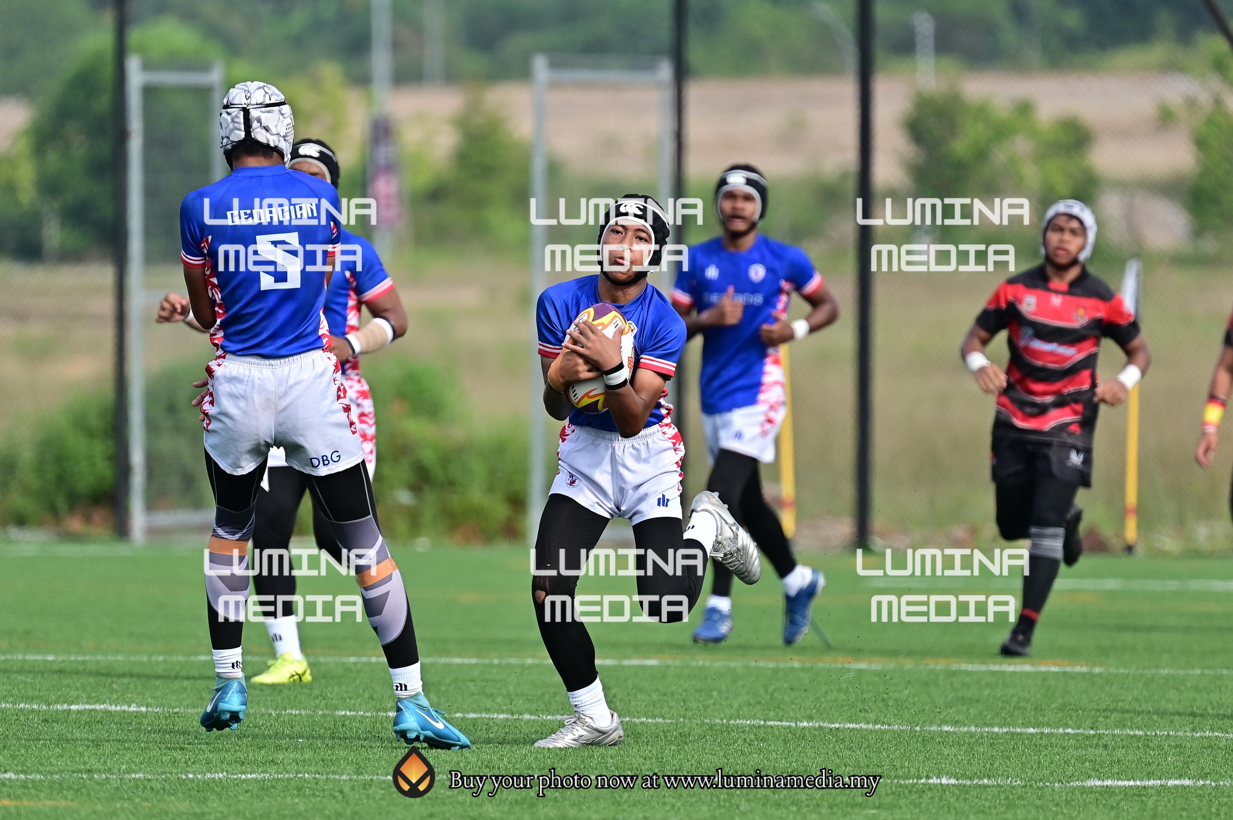 Match63 | KGV VS SMACH | 9 May 2026 | 09052026_KGV_VS_SMACH-88